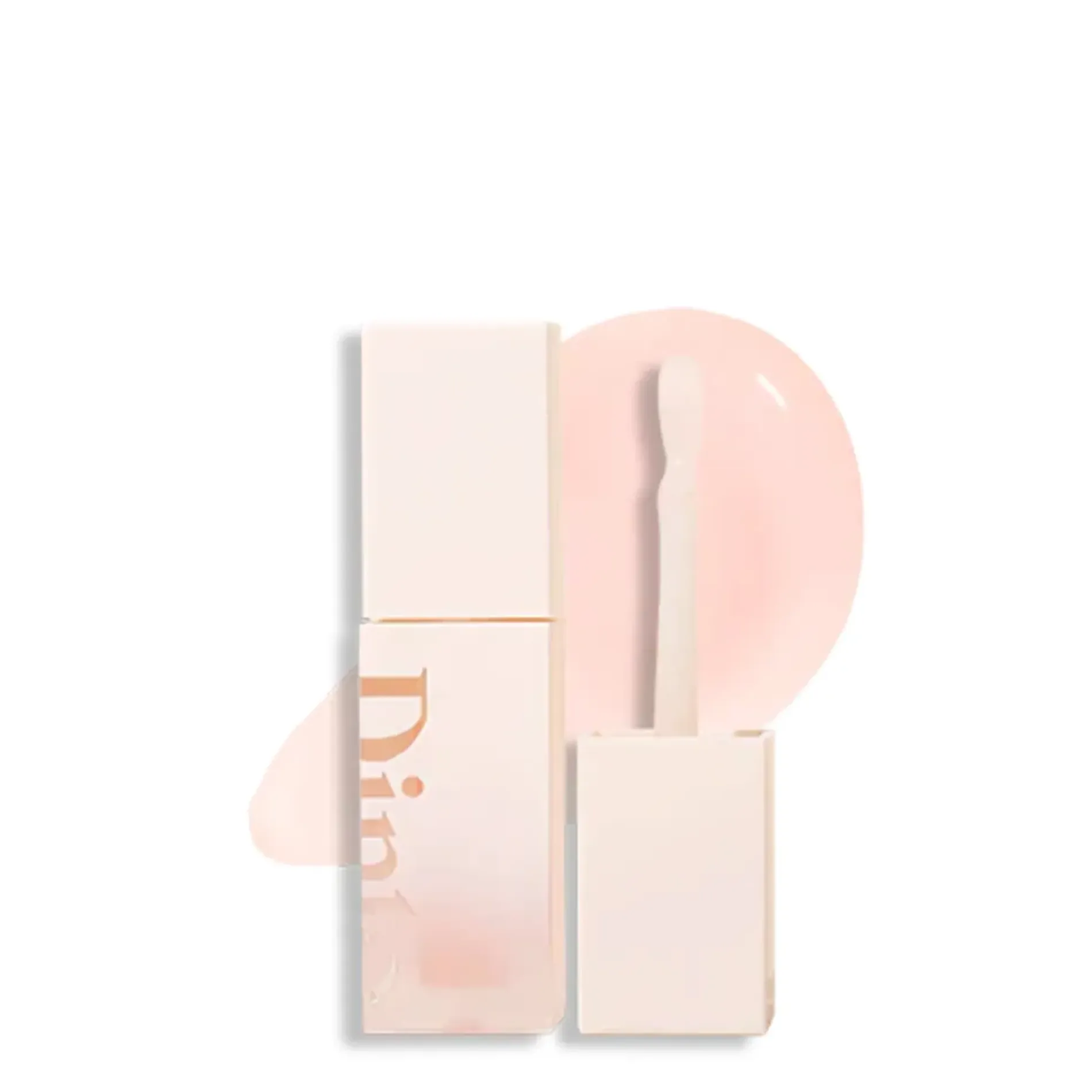 mat-na-moi-thuan-chay-dinto-repairing-lip-essence-mask-100-pullus-3g-5