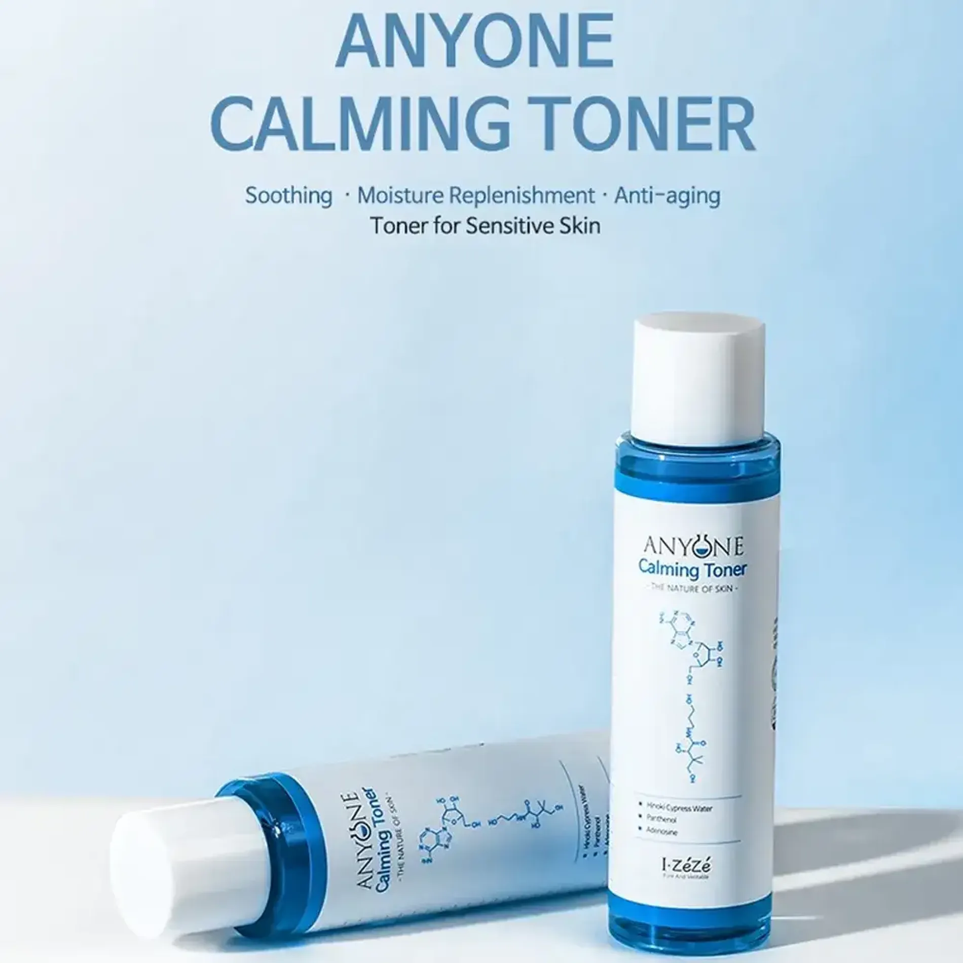 nuoc-hoa-hong-duong-am-lam-diu-da-izeze-anyone-calming-toner-150ml-2