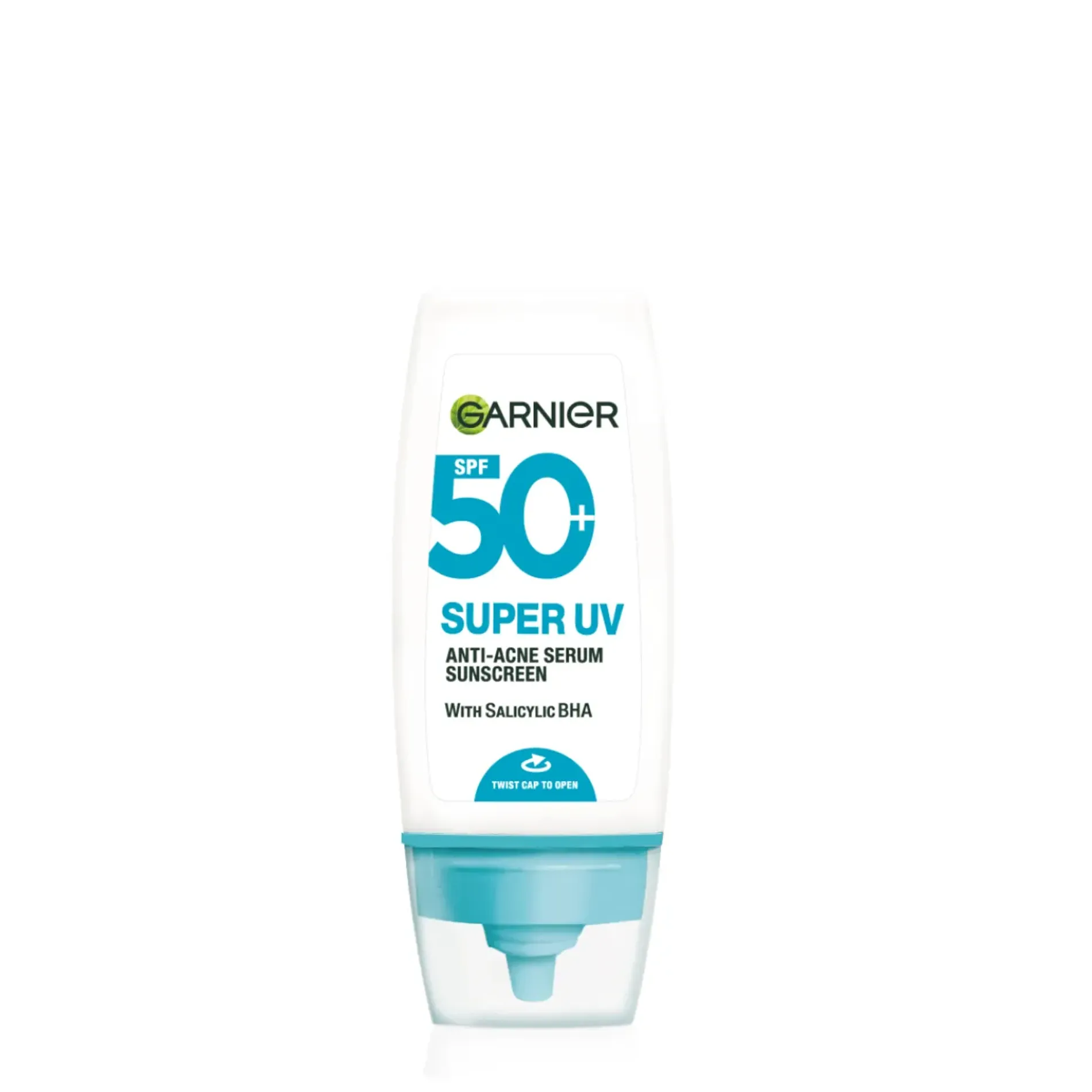 kem-chong-nang-cho-da-dau-mun-garnier-super-uv-anti-acnes-serum-spf-50pa-30ml-1