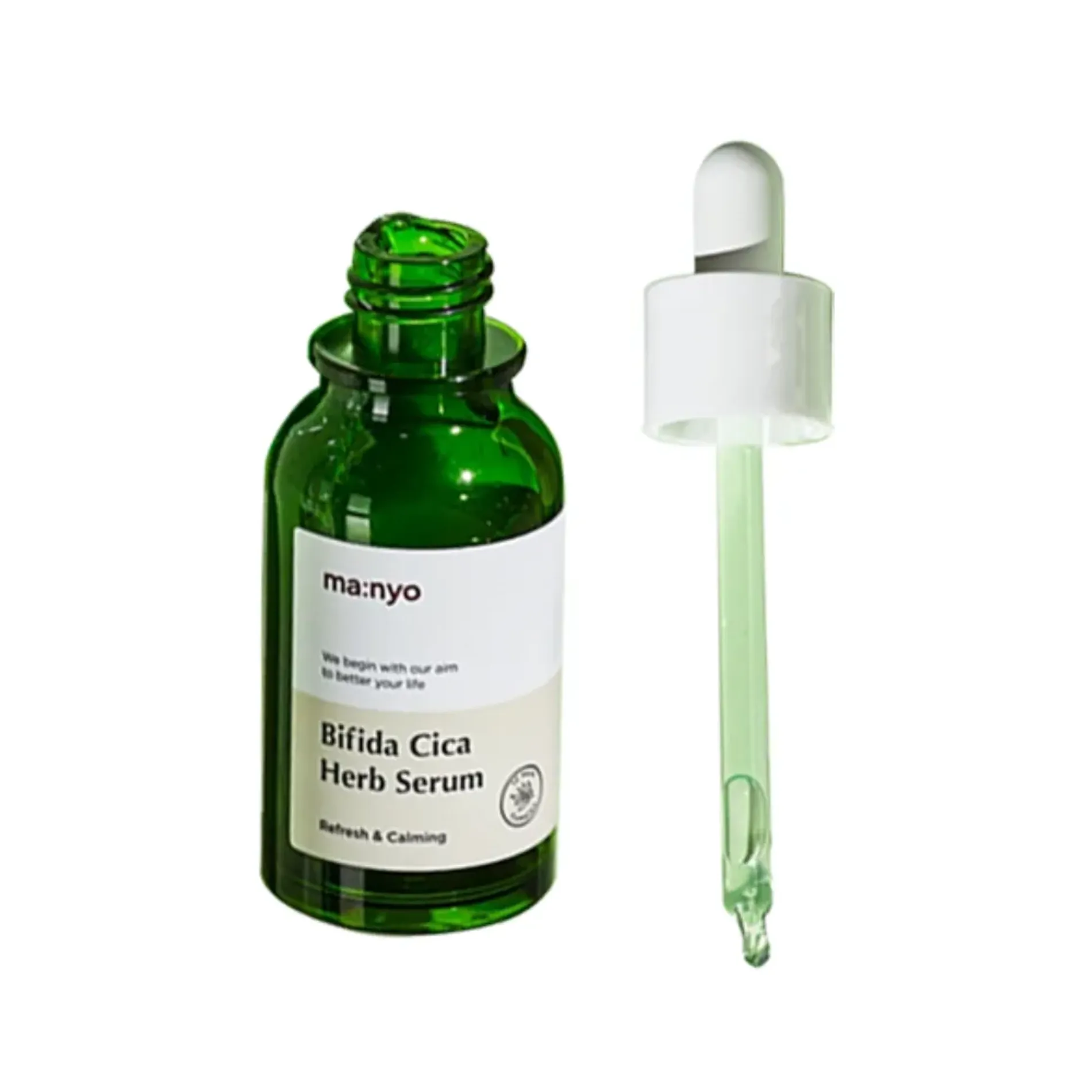 tinh-chat-phuc-hoi-da-manyo-bifida-cica-herb-serum-50ml-5