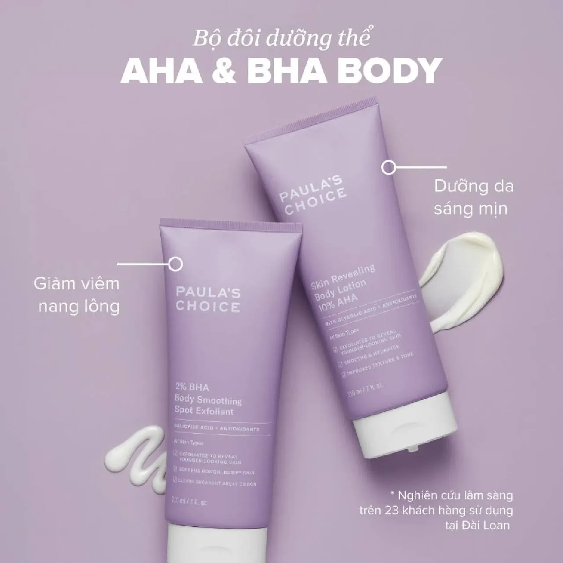 kem-duong-the-paulas-choice-bha-body-smoothing-spot-6