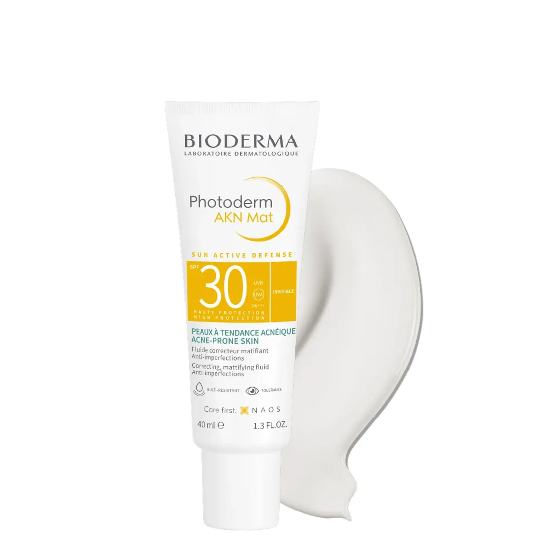 kem-chong-nang-cho-da-dau-mun-bioderma-photoderm-mat-spf30-40ml-2