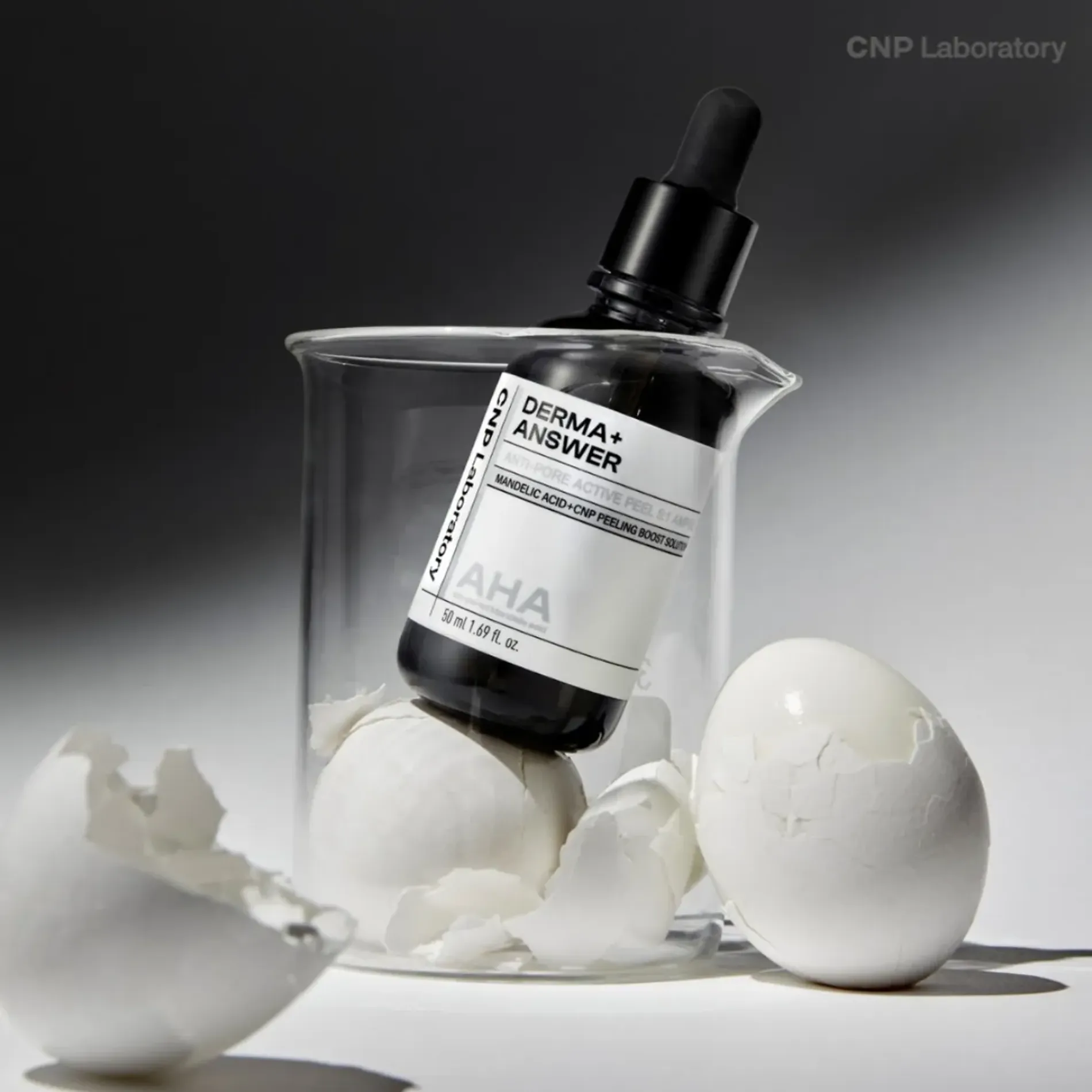 tinh-chat-thu-nho-lo-chan-long-cnp-derma-answer-anti-pore-peel-ampule-aha-7