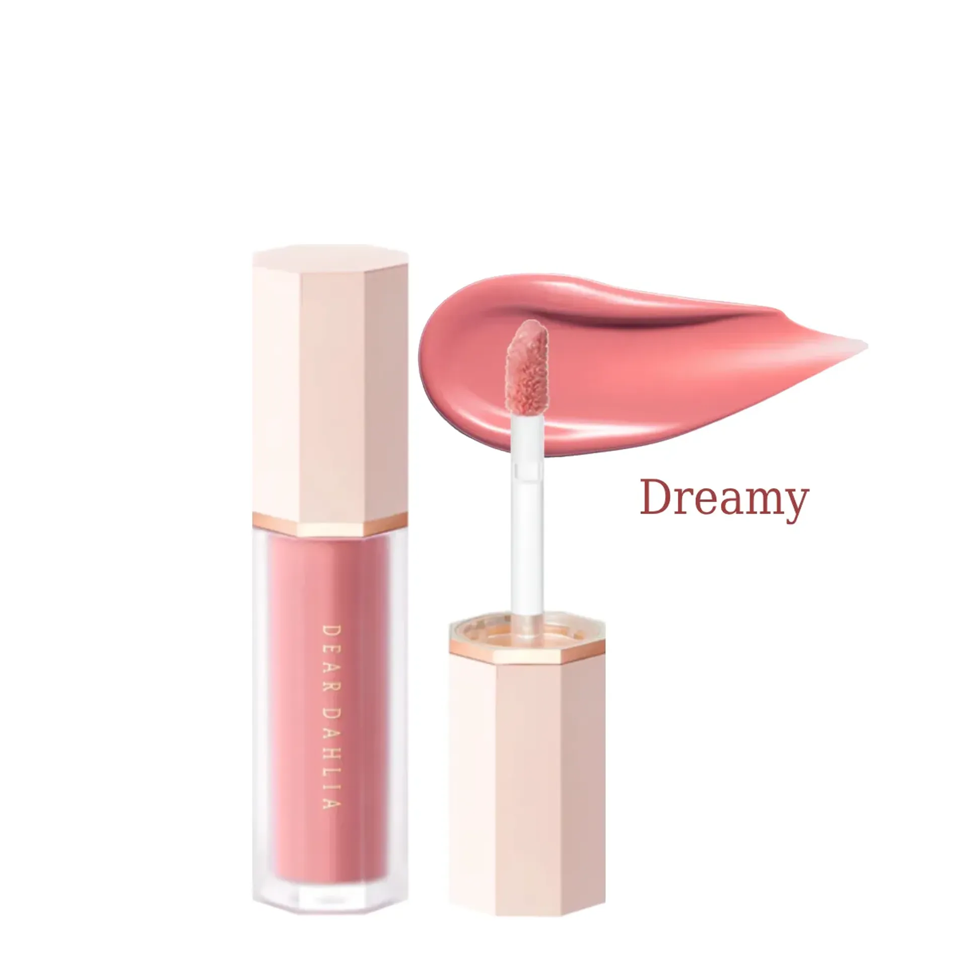ma-hong-dang-nuoc-dear-dahlia-blooming-edition-petal-drop-liquid-blush-4g-12