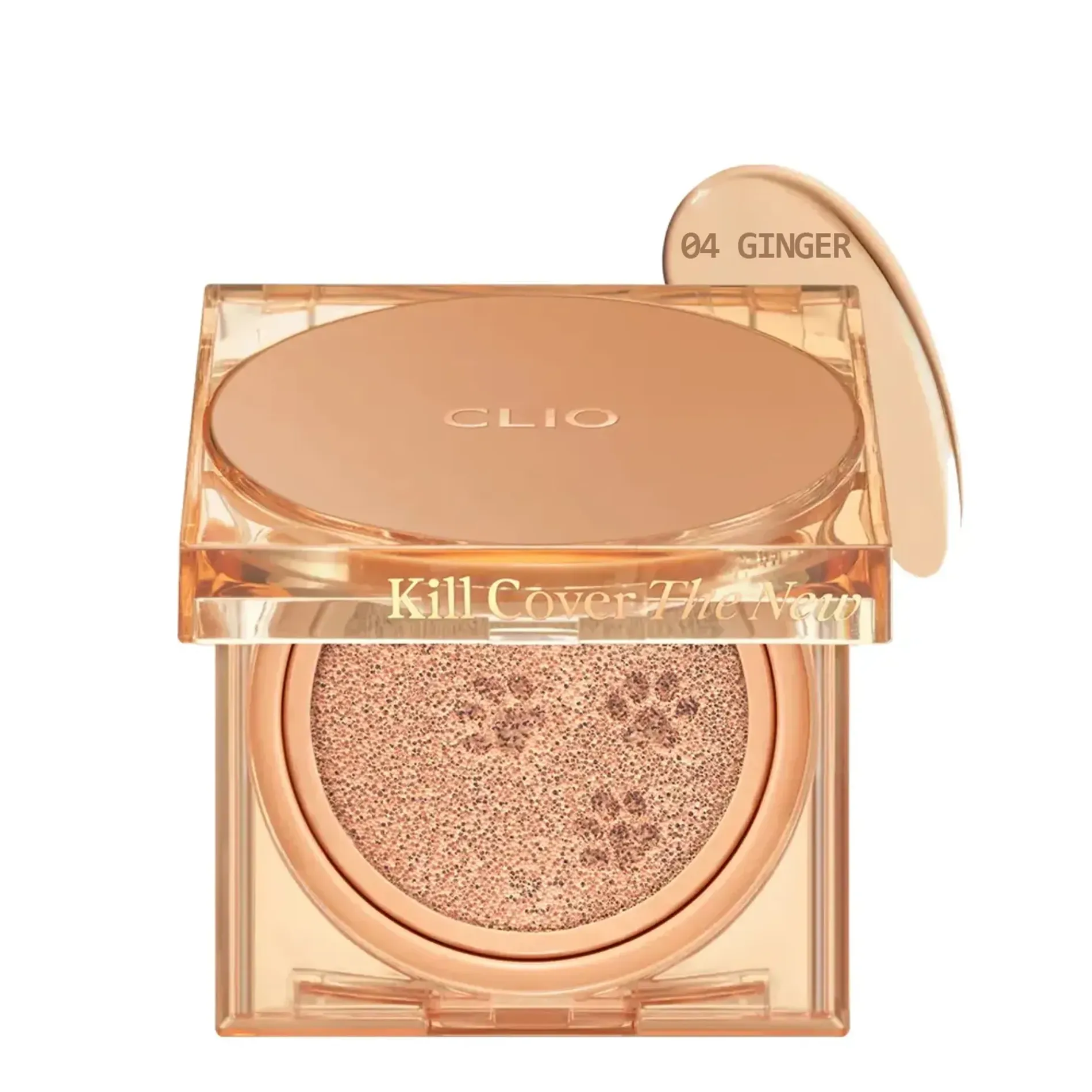 ver-koshort-phan-nuoc-che-khuyet-diem-hoan-hao-clio-kill-cover-the-new-founwear-cushion-spf50-pa-15gx2-11