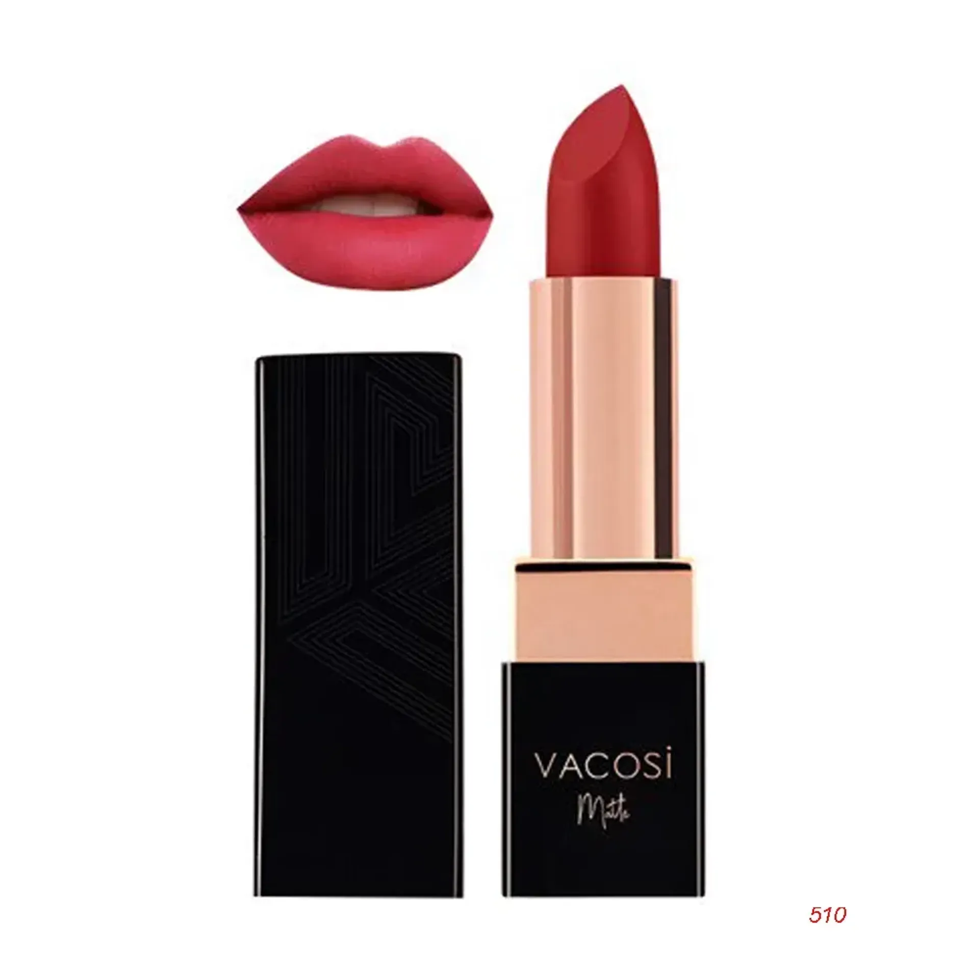 son-li-min-moi-vacosi-natural-studio-color-matte-lipstick-37g-7