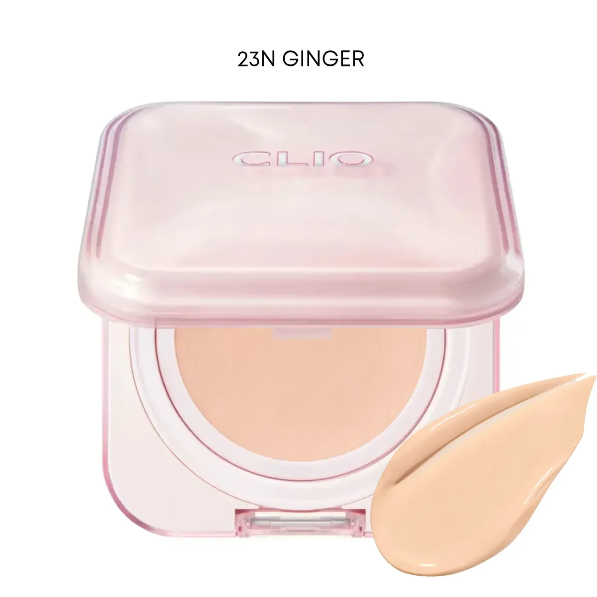 clio-kill-cover-mesh-glow-essential-cushion-16