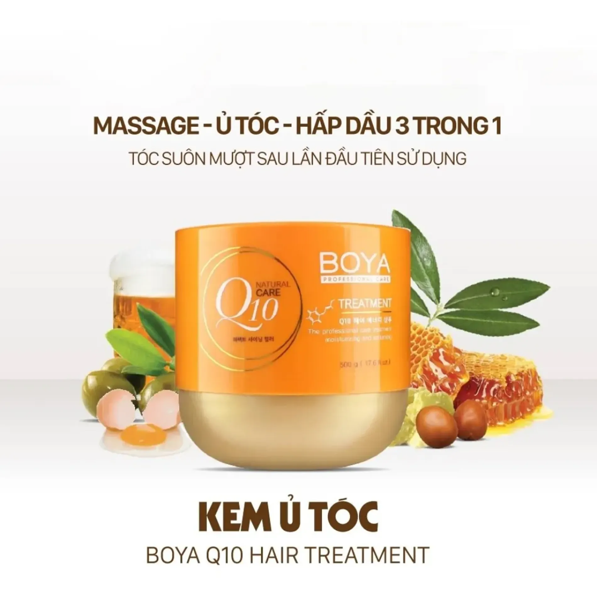 kem-u-toc-boya-q10-treatment-500g-3