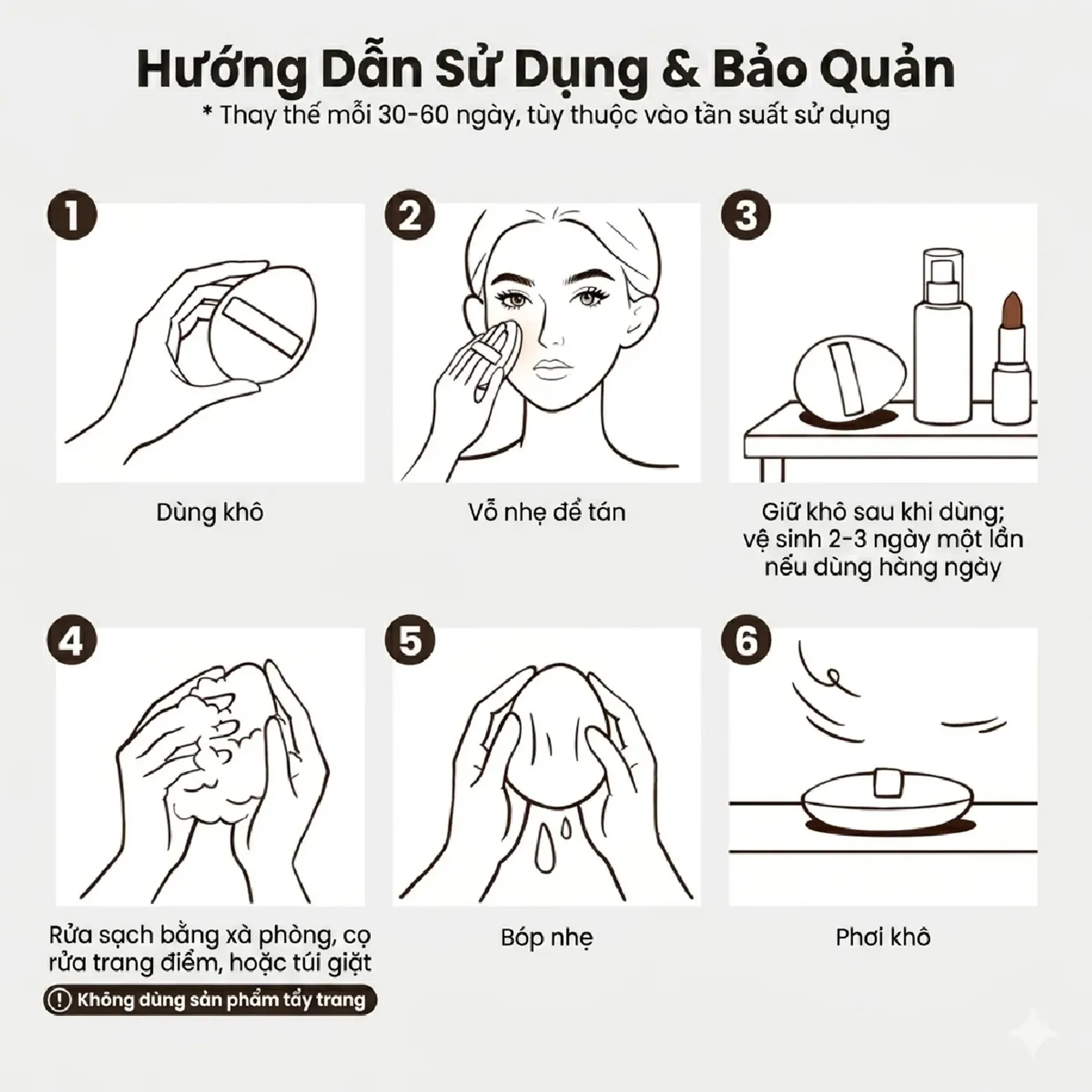 bong-mut-trang-diem-momos-workshop-golden-airy-mallow-puff-9