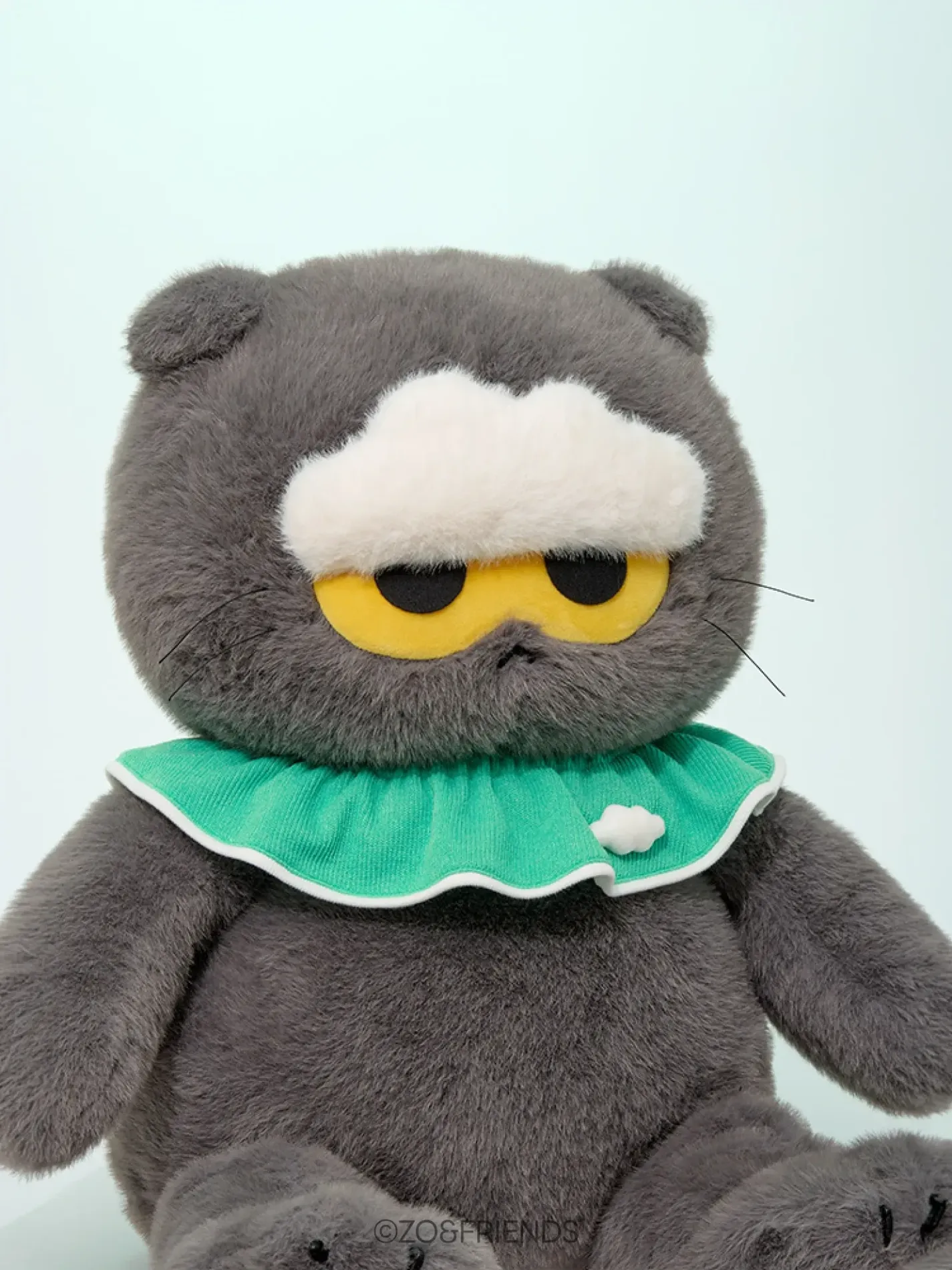 zo-friends-zoa-26-signature-plush-size-xl-3