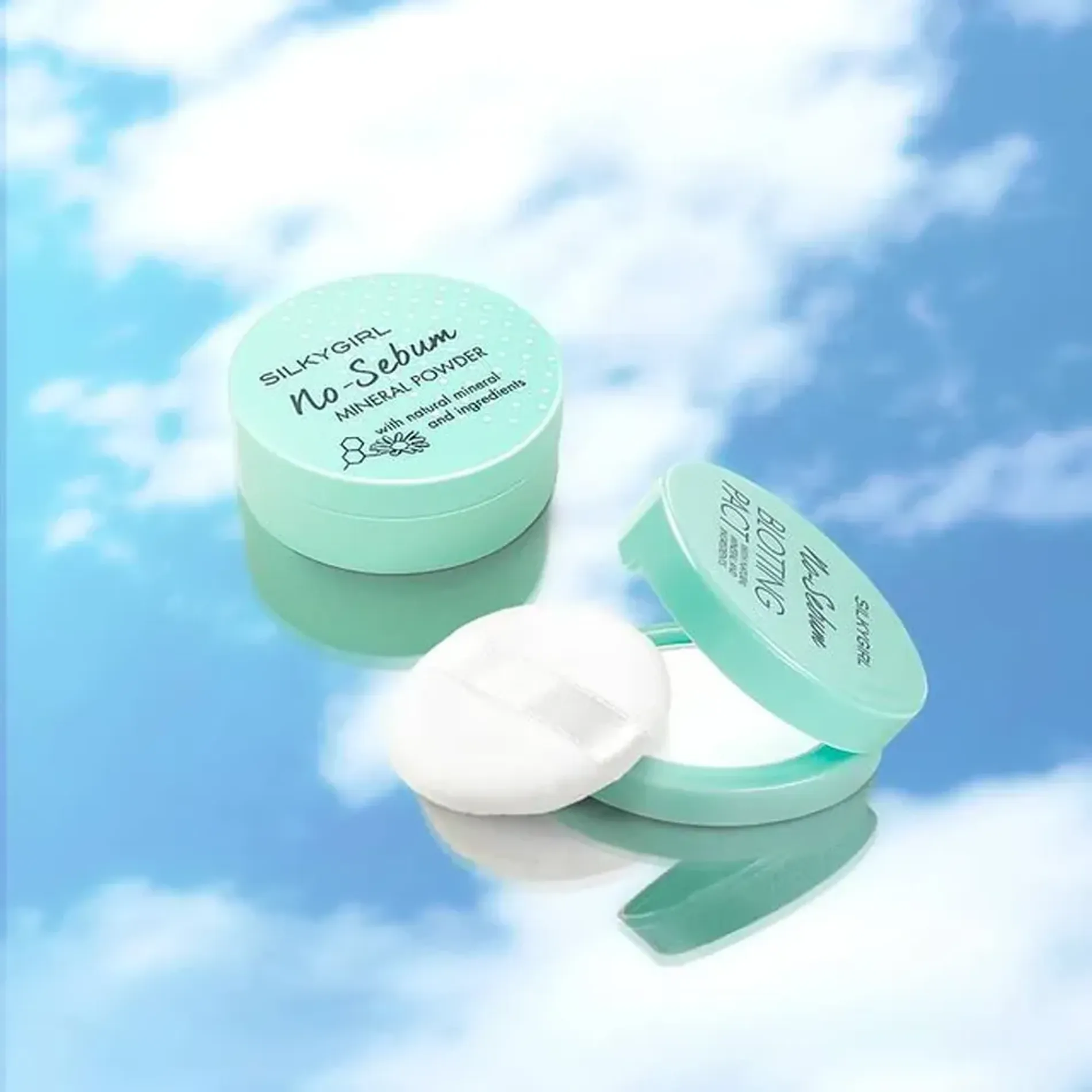 phan-phu-kiem-dau-silkygirl-no-sebum-blotting-pact-7g-4