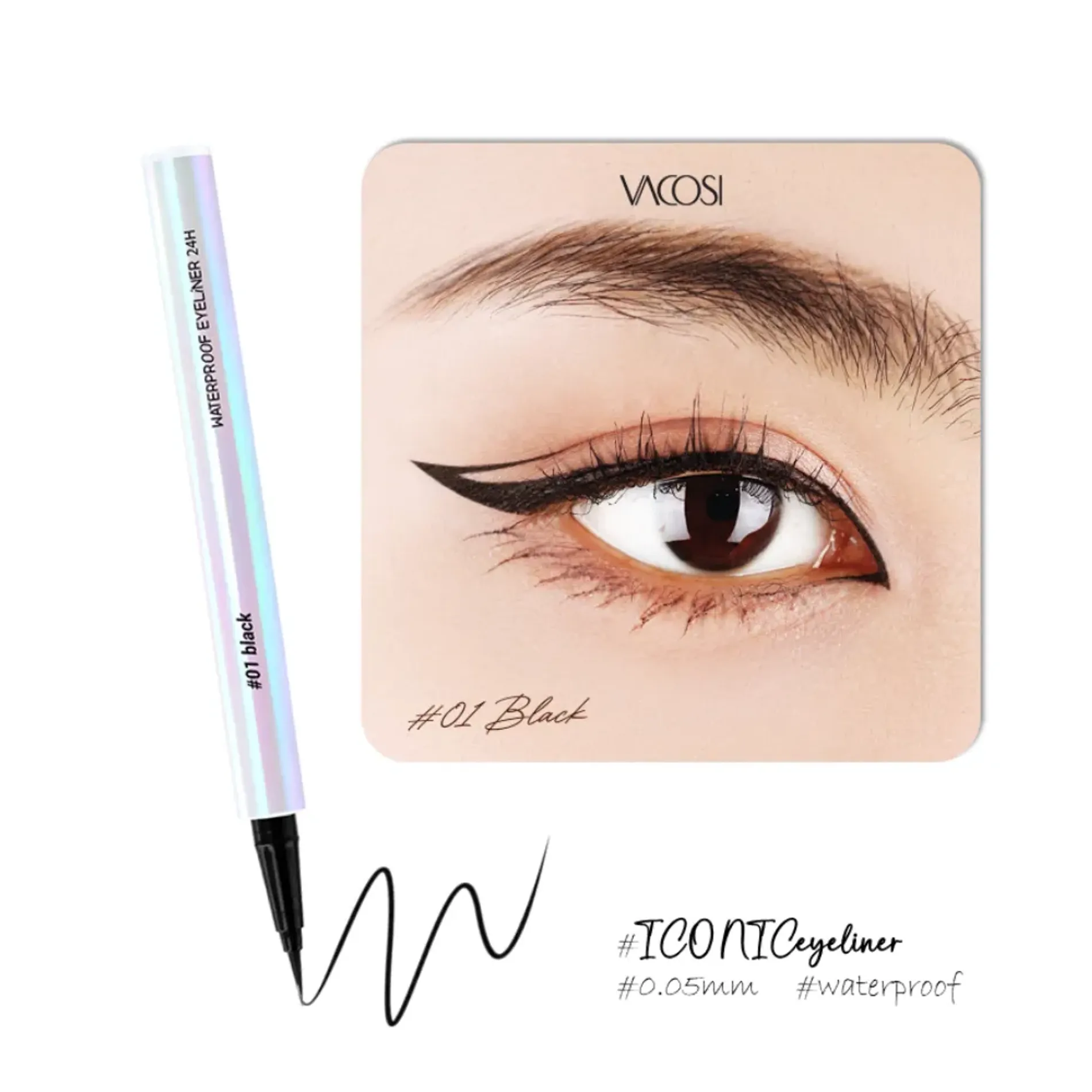 but-ke-mat-nuoc-vacosi-waterproof-eyeliner-24h-06g-5