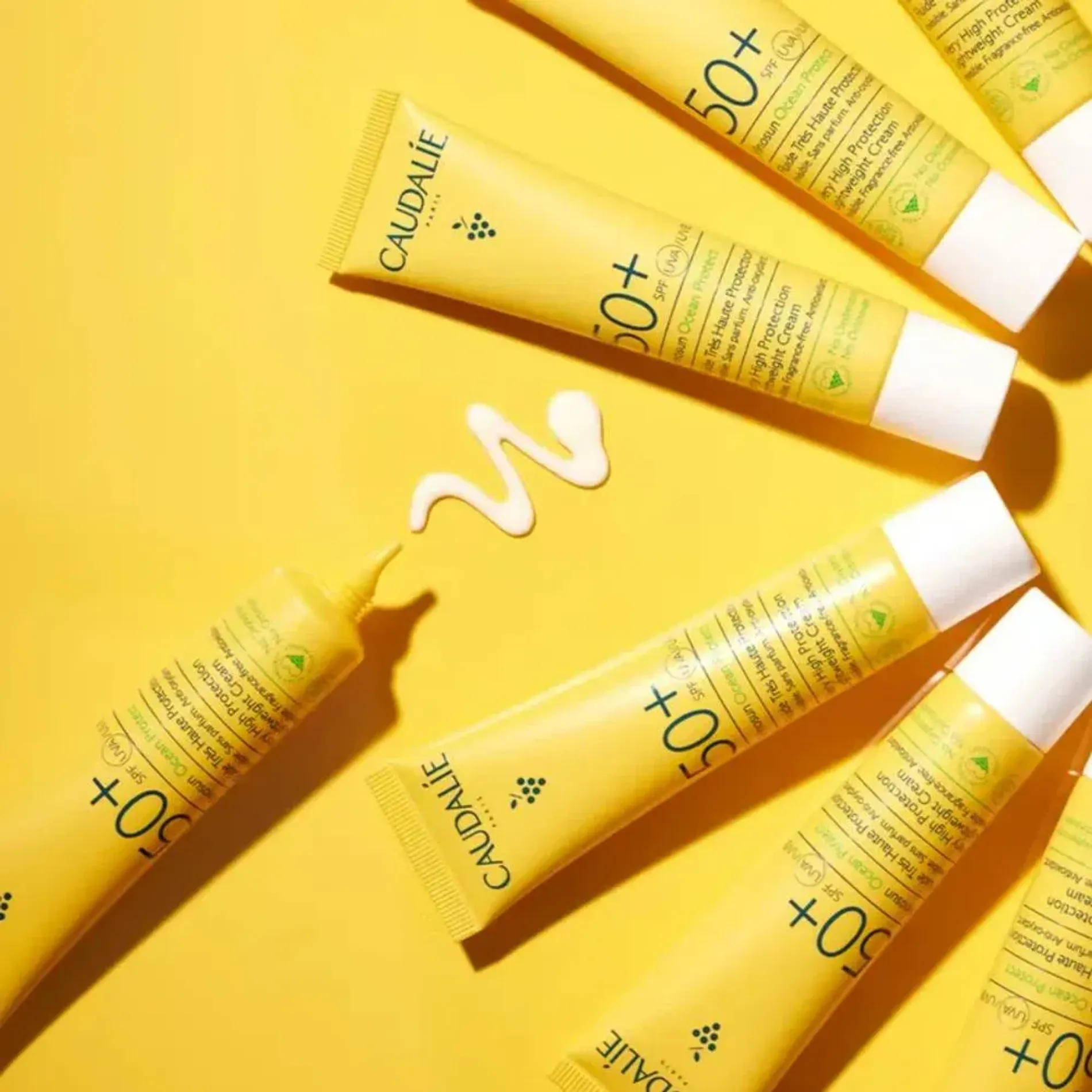 kem-chong-nang-caudalie-vinosun-very-high-protection-lightweight-cream-spf-50-40ml-2