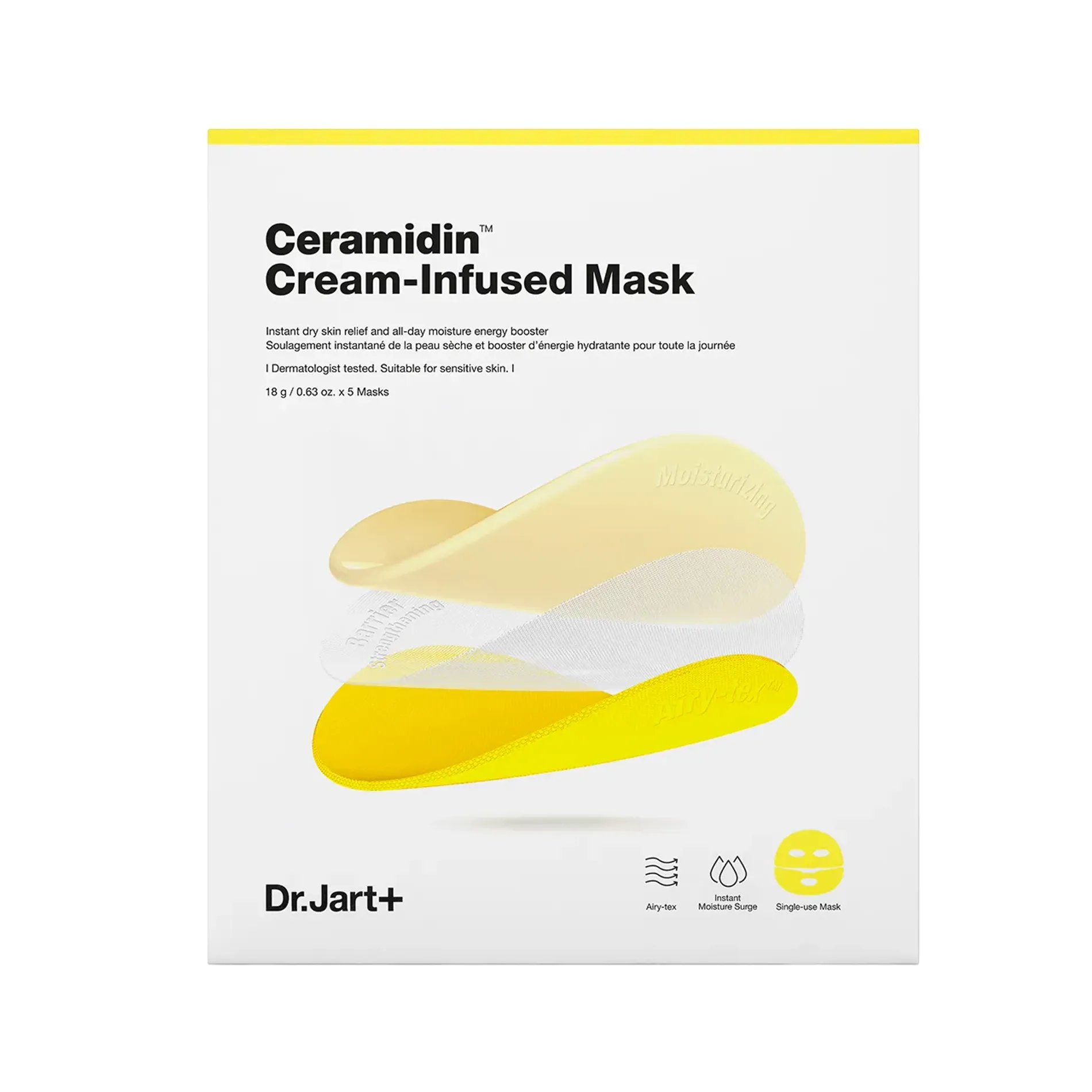 mat-na-cho-da-nhay-cam-kho-drjart-duong-am-chuyen-sau-ceramidin-cream-infused-mask-18g-1