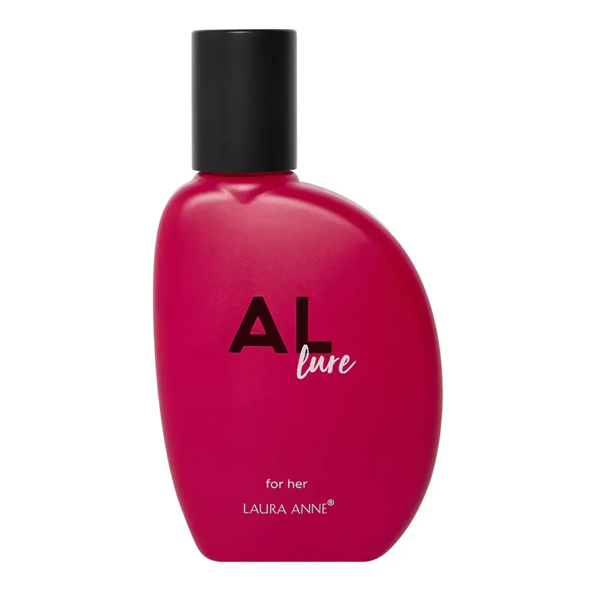 nuoc-hoa-nu-laura-anne-perfume-allure-for-her-50ml-4