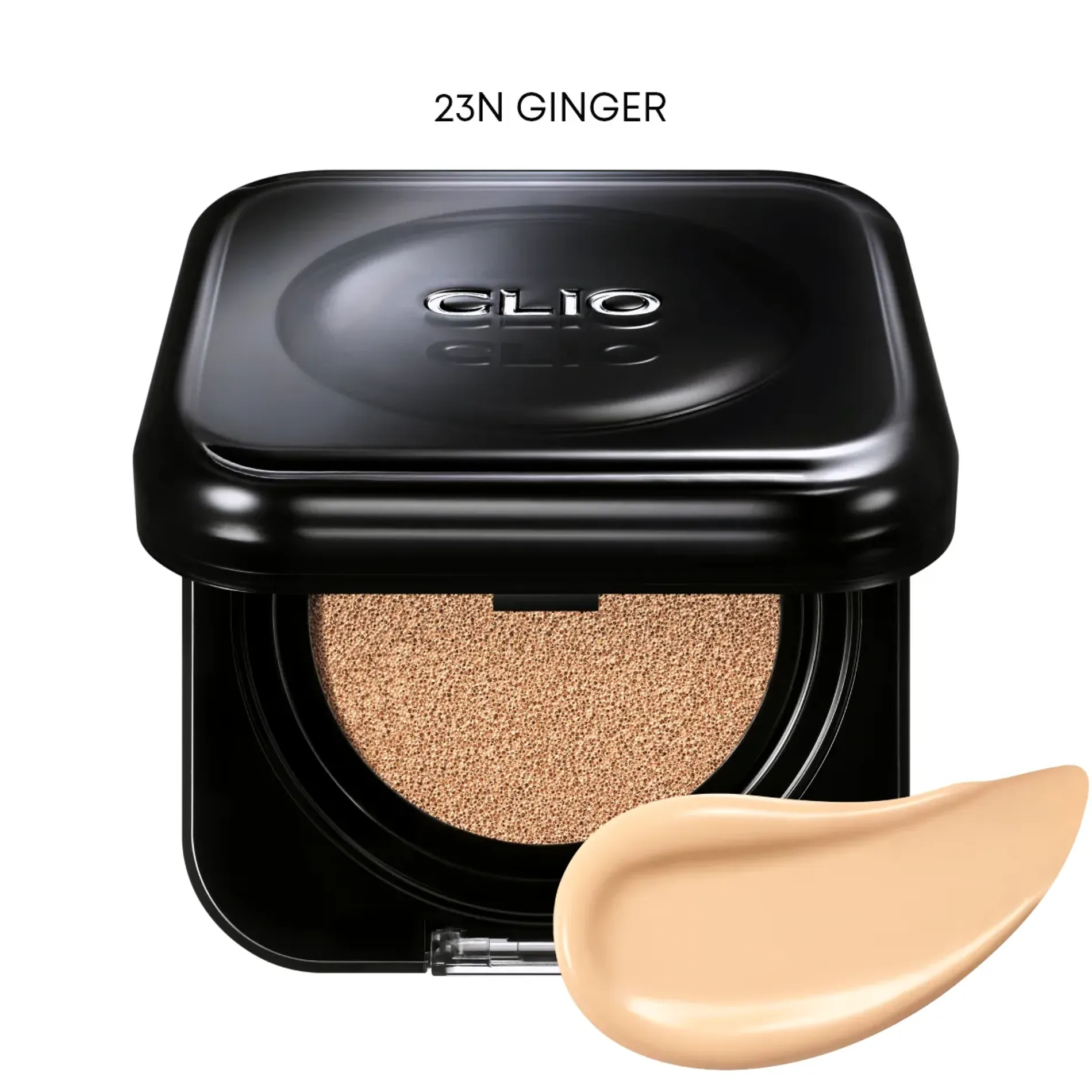 clio-kill-cover-founwear-cushion-spf40-pa-16