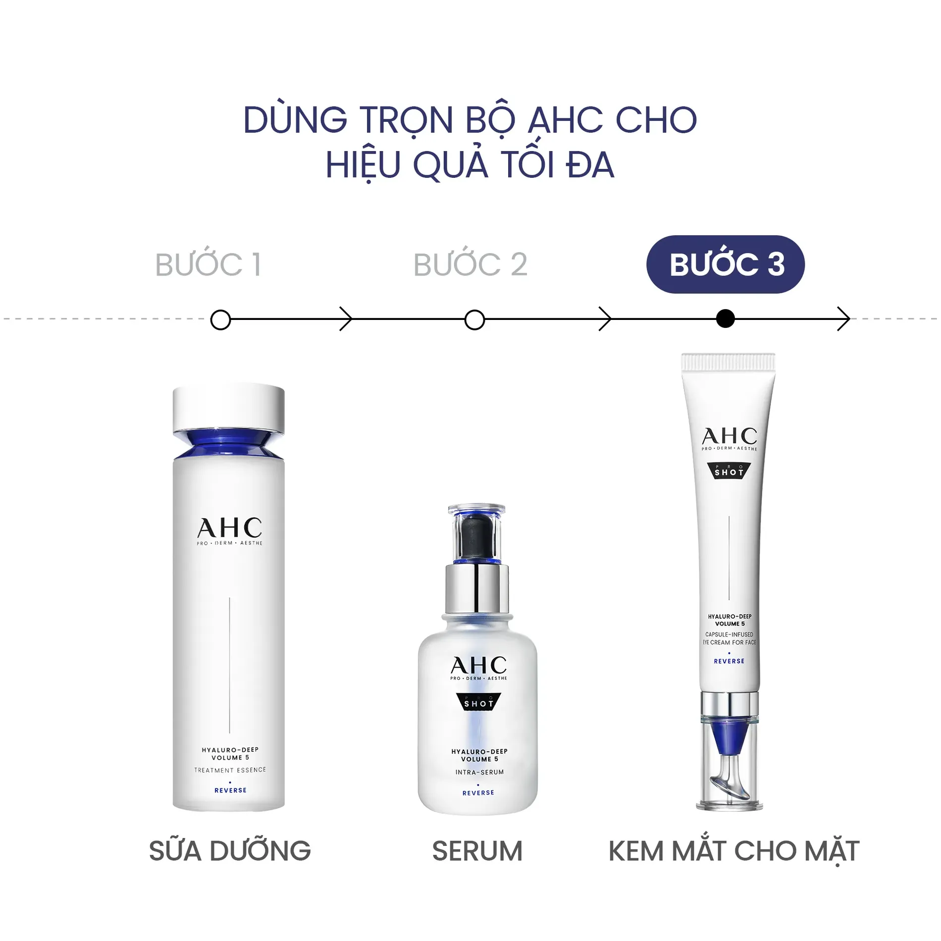 kem-duong-cap-am-cang-bong-vung-da-mat-va-mat-ahc-hyaluro-deep-volume-30ml-8