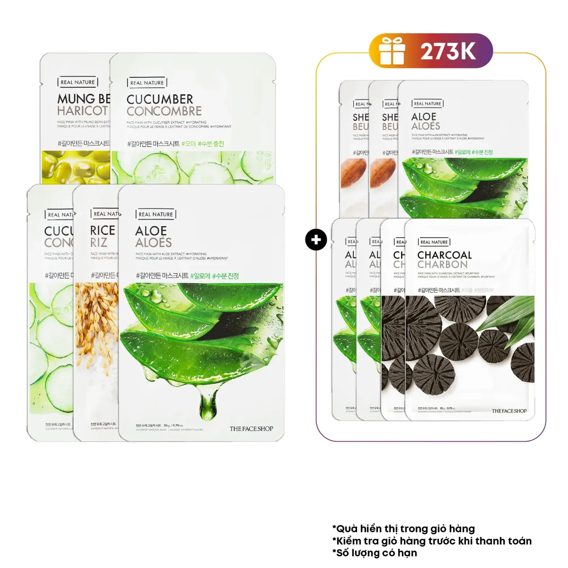5-combo-mat-na-giay-the-face-shop-thanh-loc-da-1