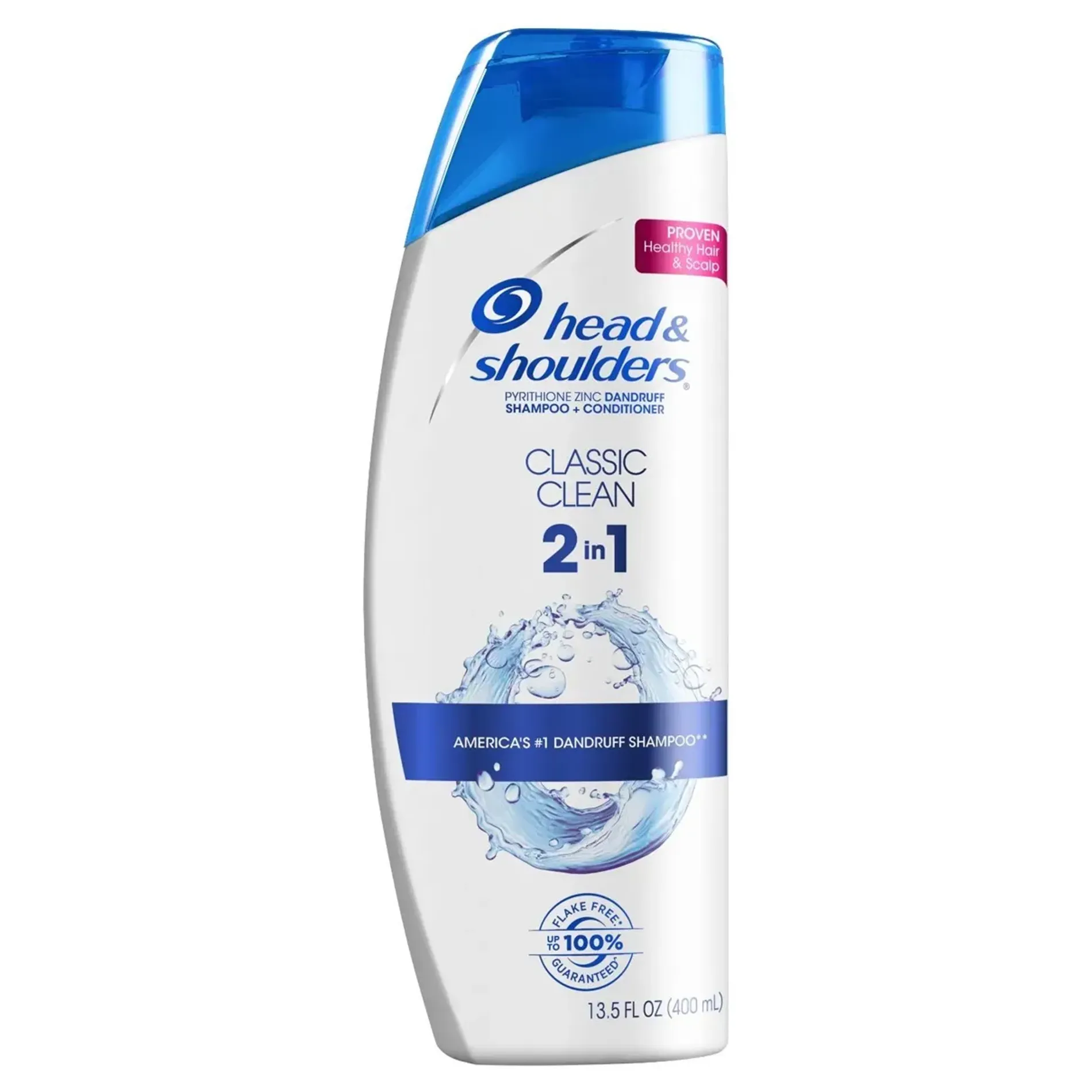 dau-goi-xa-head-shouder-female-shampoo-conditioner-2in1-classic-clean-400ml-5