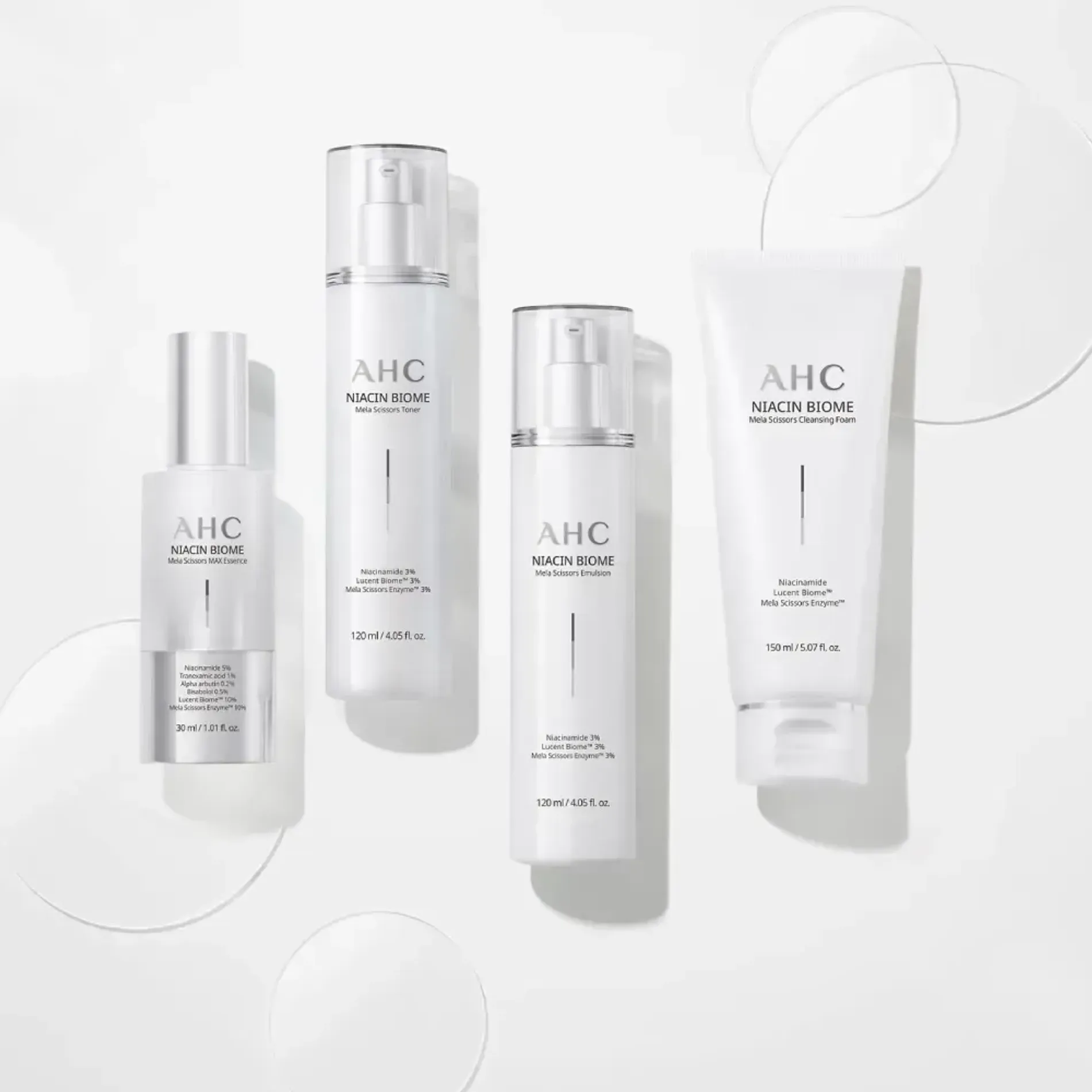 set-sang-da-ahc-niacin-biome-mela-3