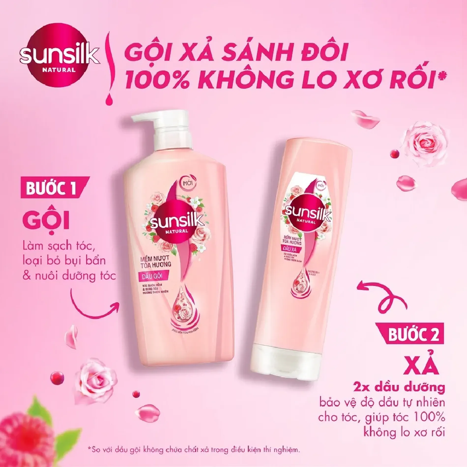 dau-goi-toa-huong-mem-muot-toc-sunsilk-smooth-fragrant-650g-3