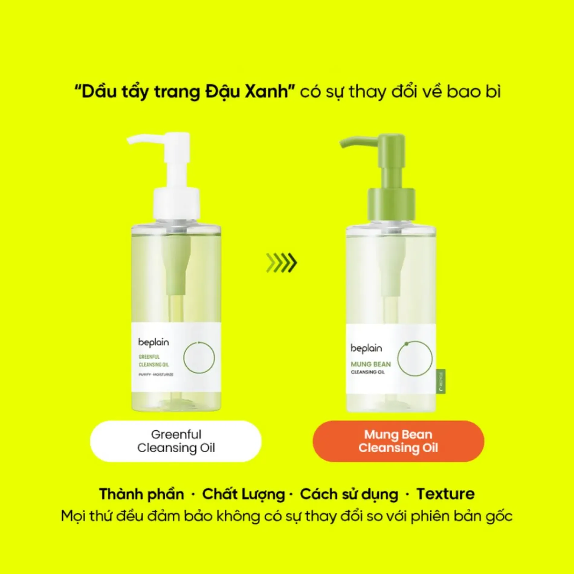 dau-tay-trang-beplain-dau-xanh-lam-sach-min-da-mung-bean-cleansing-oil-200ml-8