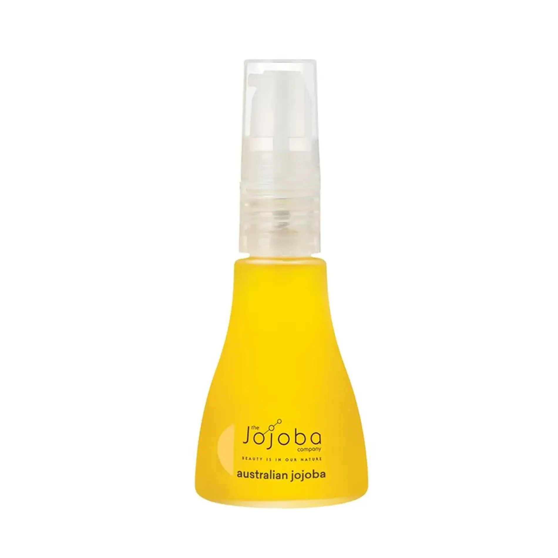 tinh-dau-duong-sang-da-the-jojoba-company-australian-oil-for-face-30ml-2