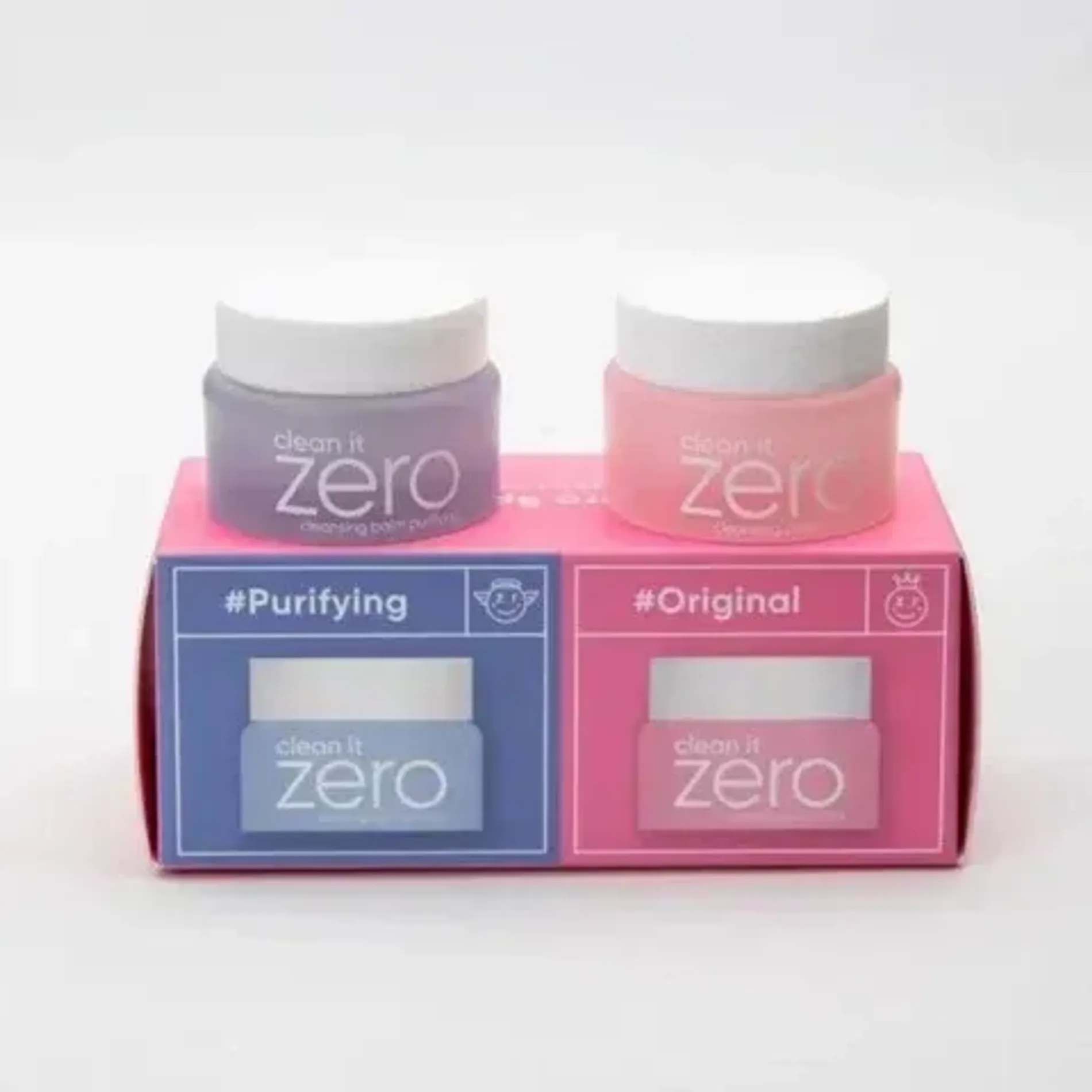 bo-sap-tay-trang-mini-banila-co-clean-it-zero-cleansing-balm-original-purifying-7ml-3