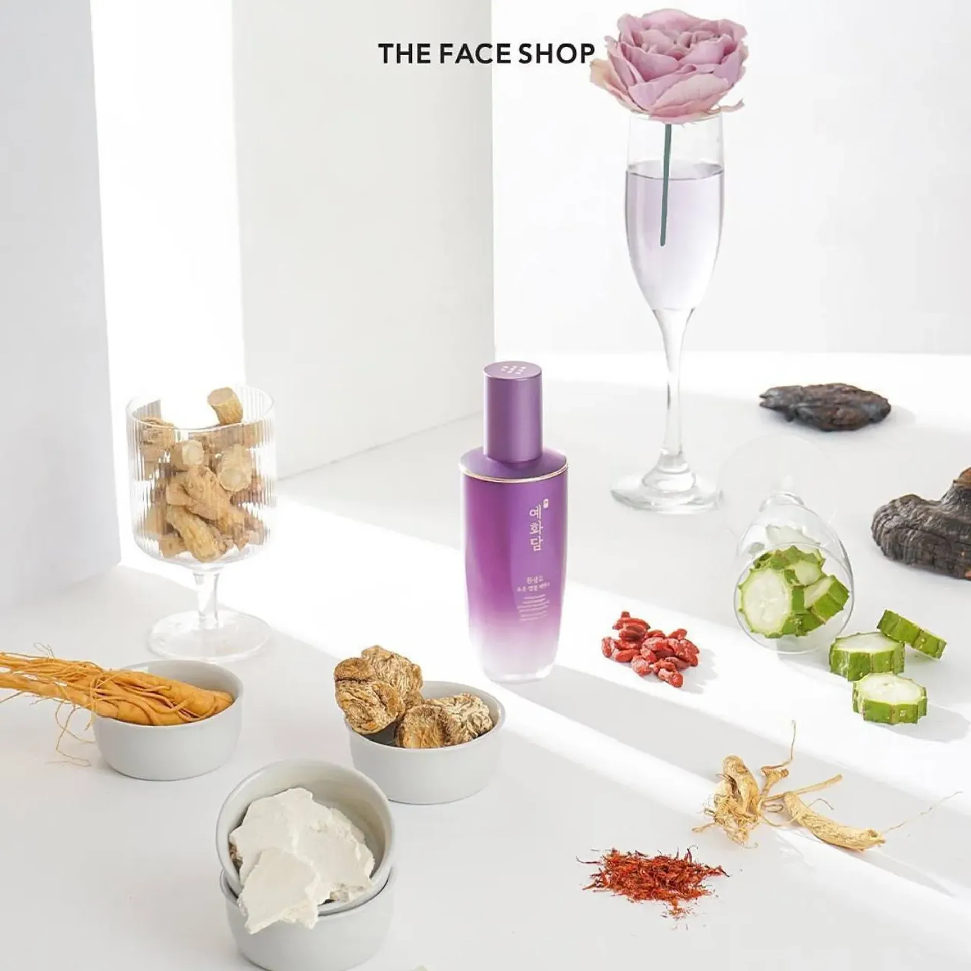 tinh-chat-chong-lao-hoa-yehwadam-hwansaenggo-ultimate-53050526-4