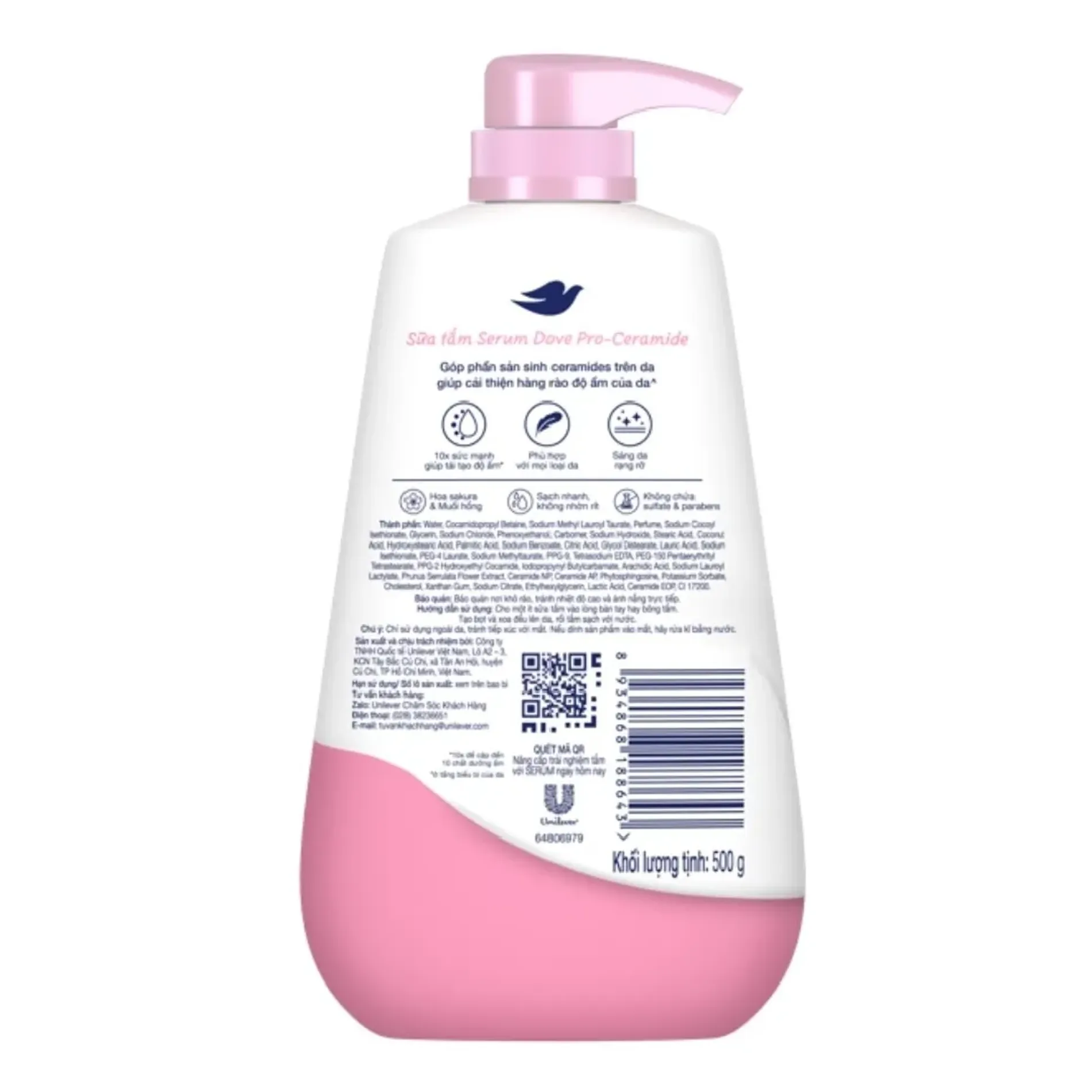 sua-tam-duong-the-cho-da-dove-gel-500g-2