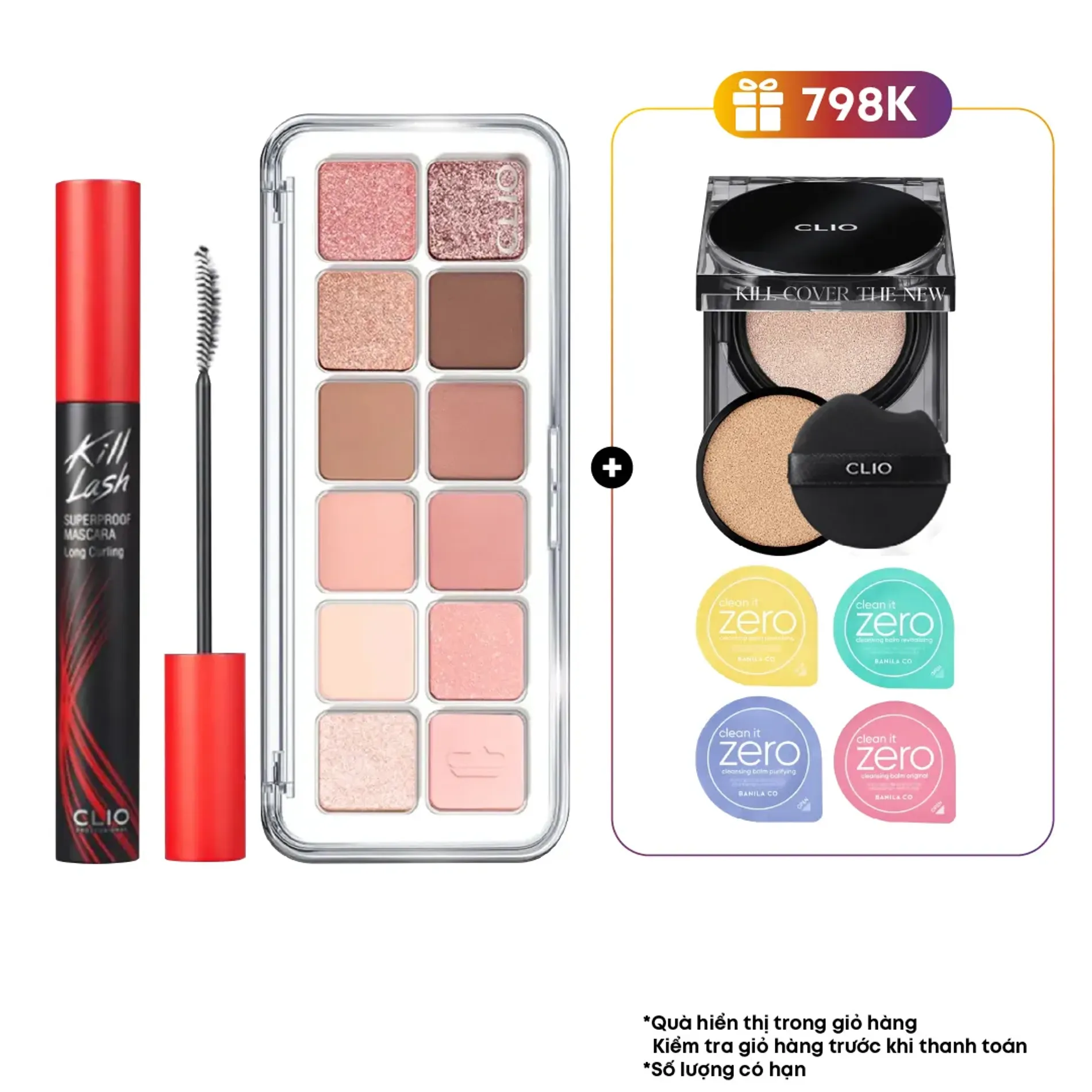 combo-trang-diem-clio-mascara-cong-mi-superproof-7g-bang-mau-mat-12o-02-1