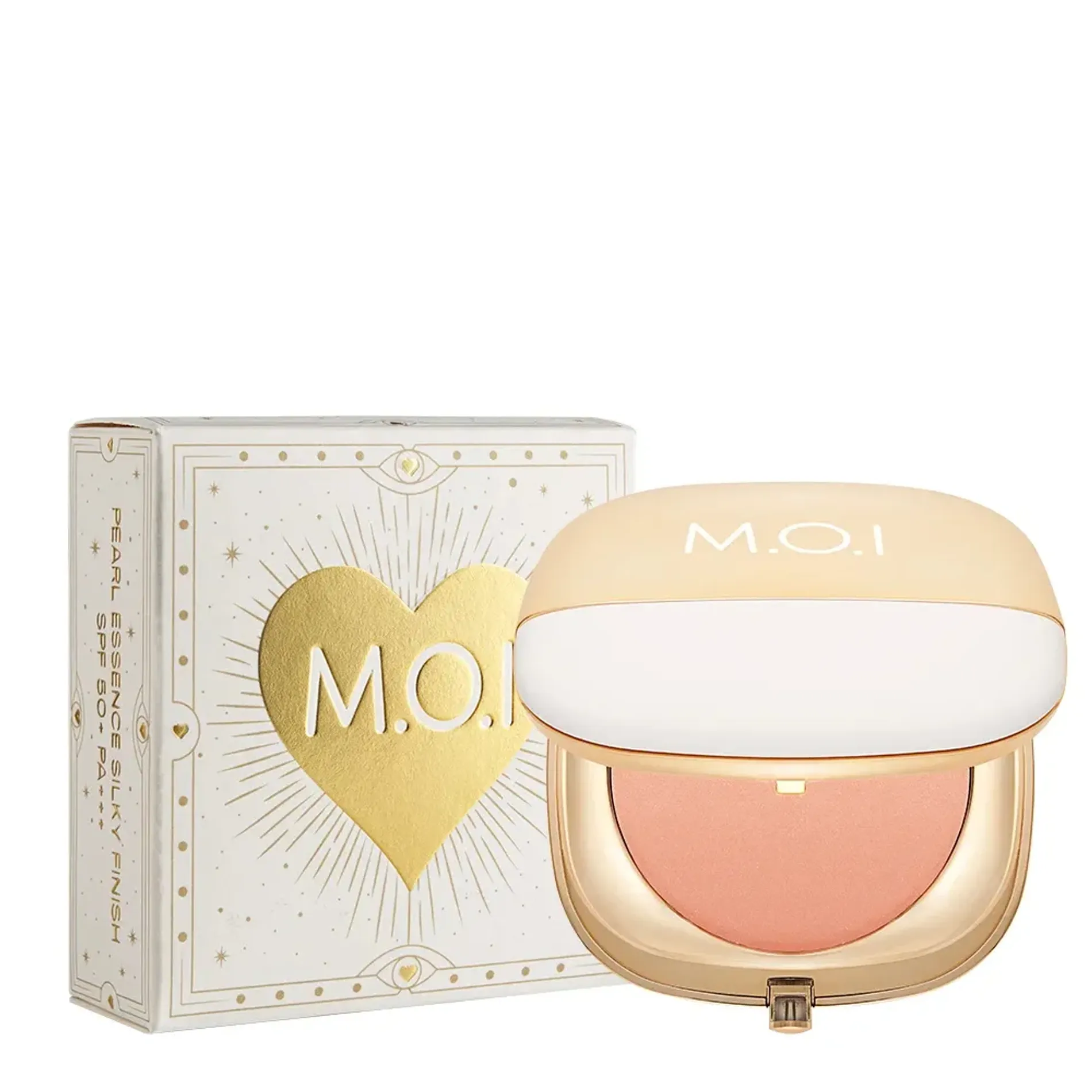 phien-ban-mua-le-hoi-phan-ma-hong-moi-blusher-7