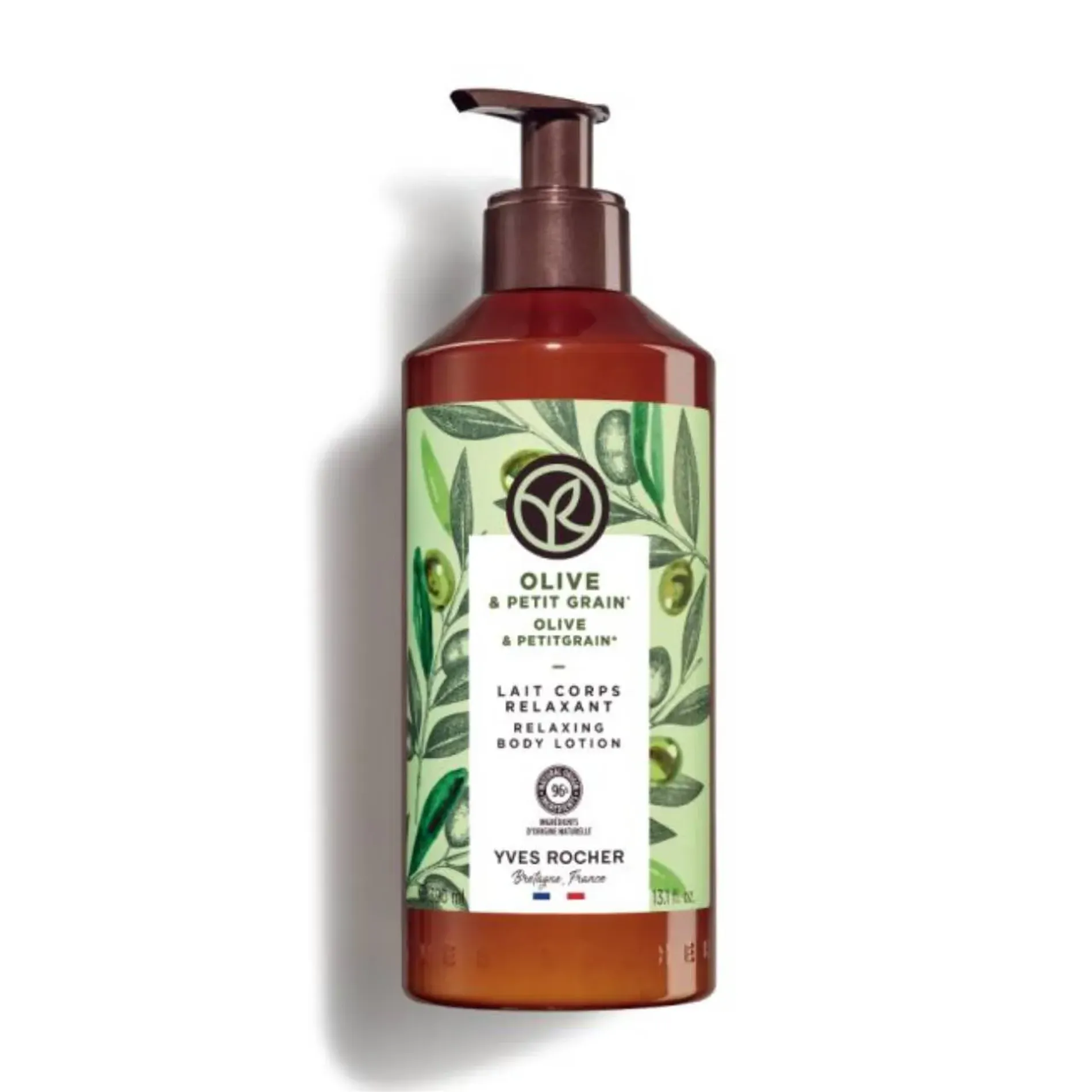 sua-duong-the-yves-rocher-lam-diu-mem-da-nature-bath-relaxing-body-lotion-390ml-11