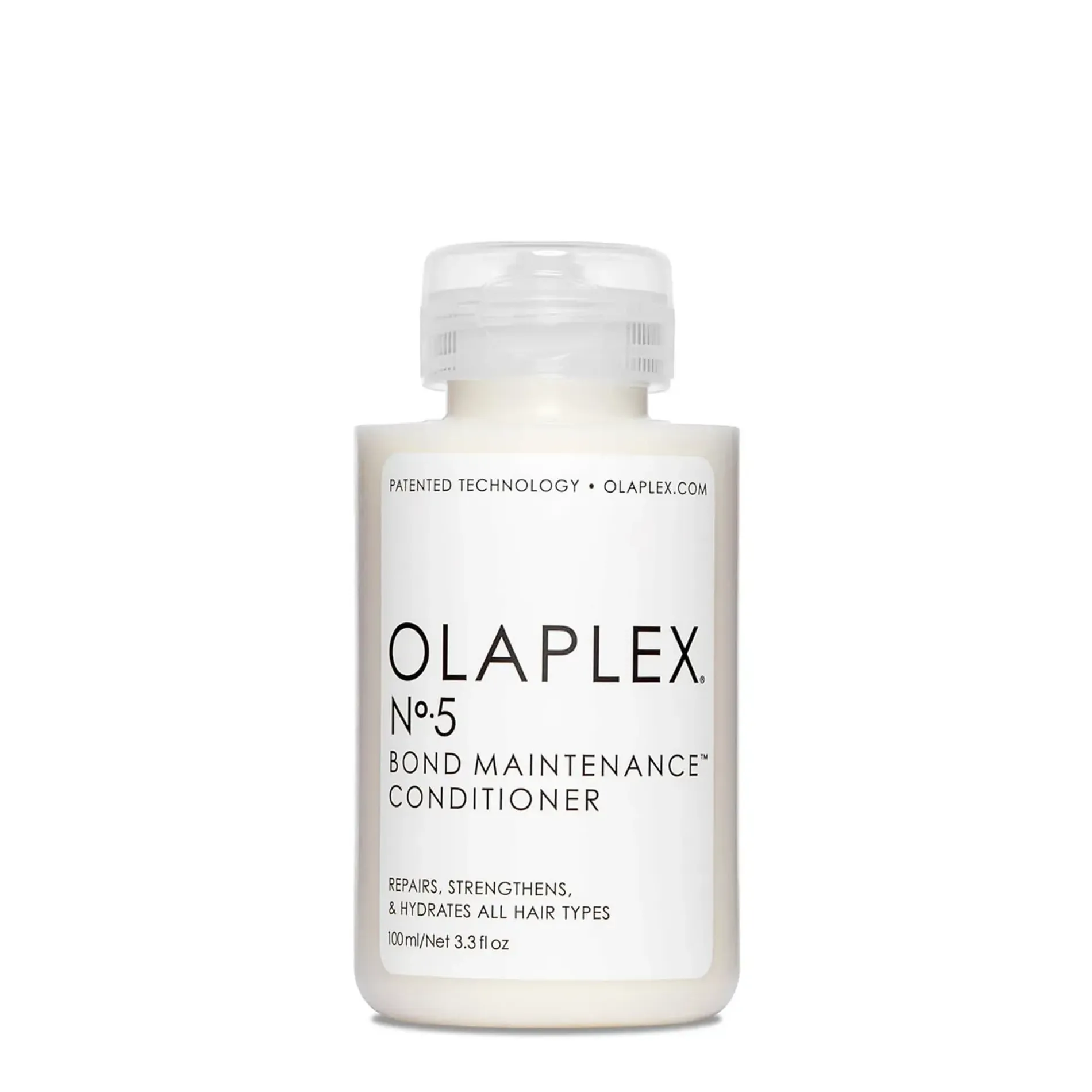 dau-xa-phuc-hoi-toc-no5-olaplex-8