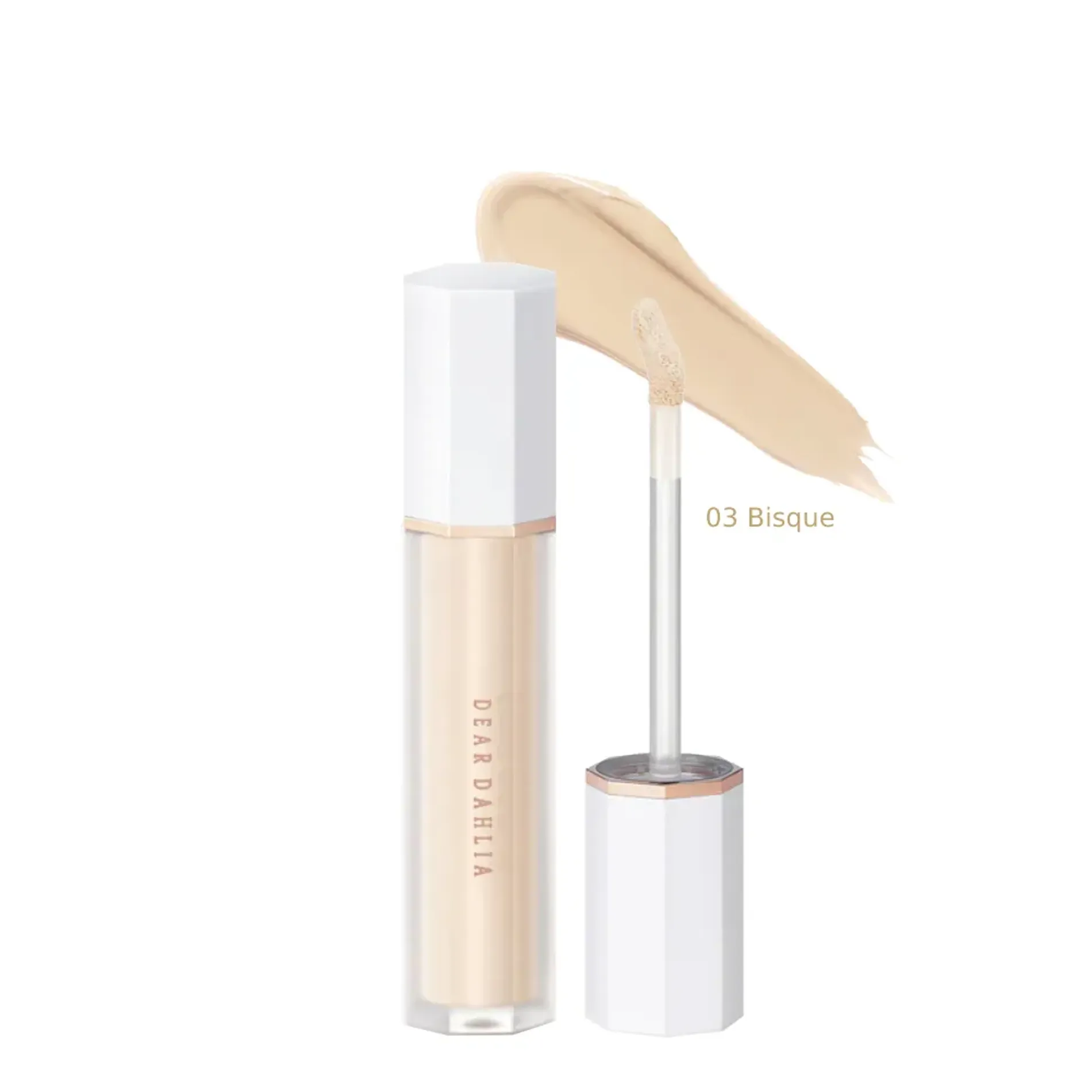 kem-che-khuyet-diem-dear-dahlia-skin-paradise-flawless-fit-expert-concealer-55ml-5
