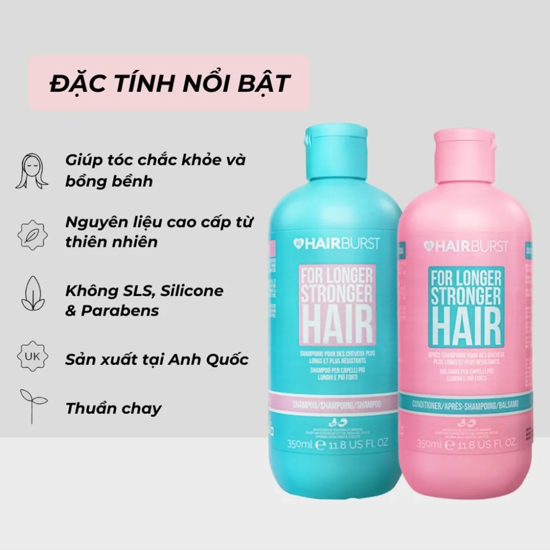 set-goi-xa-kich-thich-moc-toc-hairburst-for-longer-and-stronger-hair-4