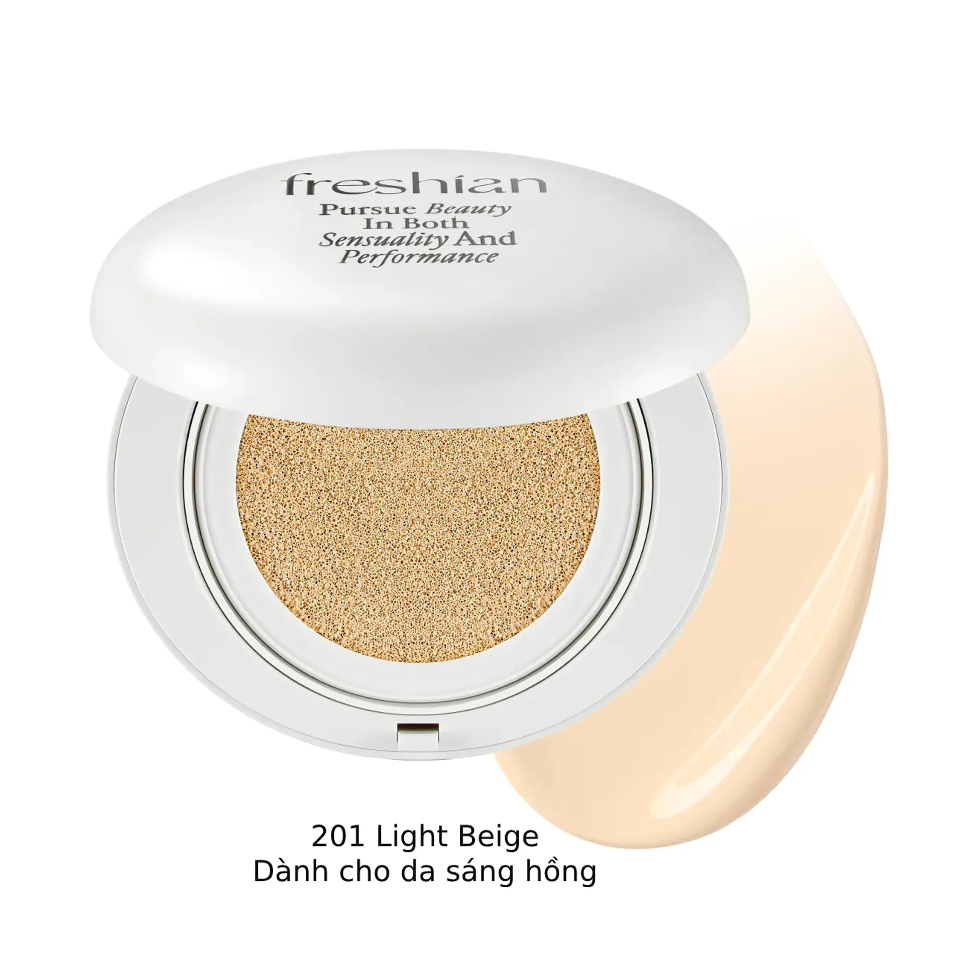 phan-nuoc-thuan-chay-freshian-egg-like-cushion-vegan-spf35-pa-12g-12