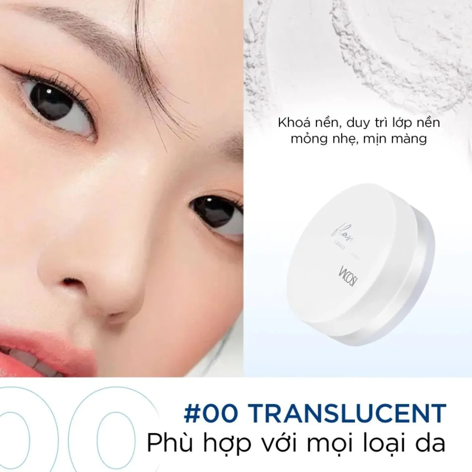 phan-phu-bot-sieu-min-li-vacosi-flaso-loose-powder-6g-7