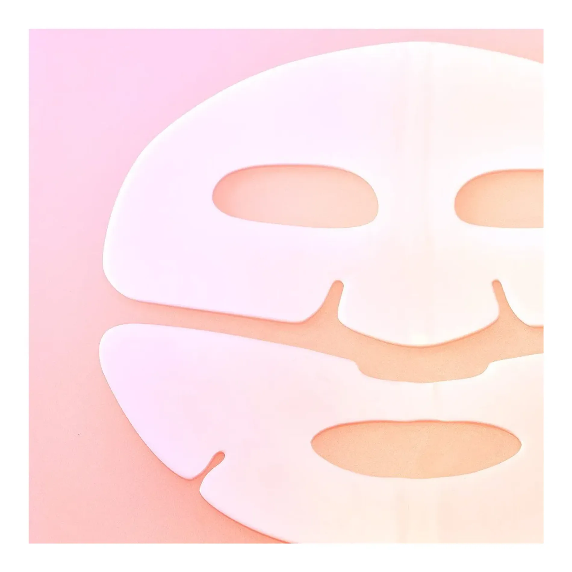 mat-na-cao-su-ap-lanh-drjart-cryo-rubber-mask-44g-3