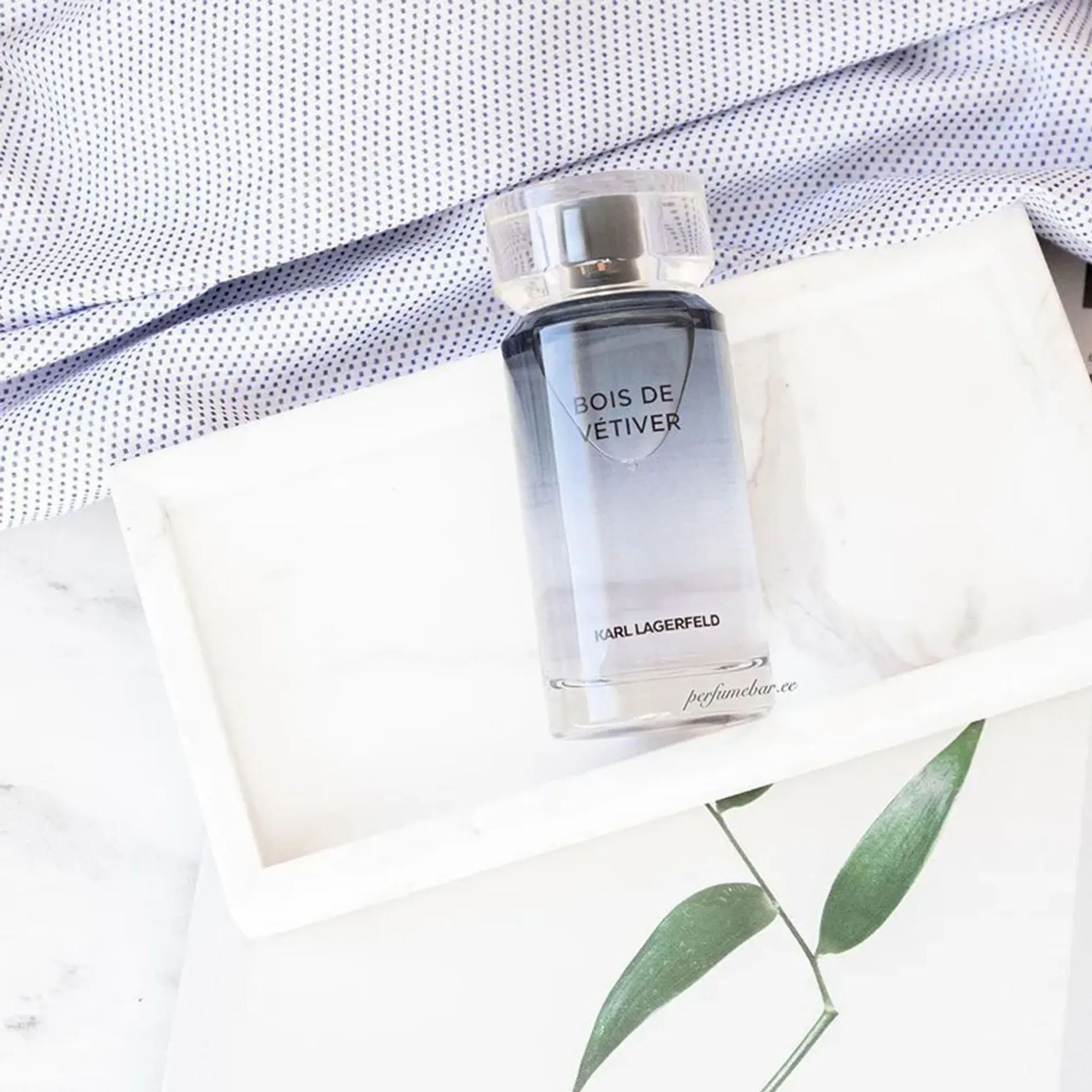 nuoc-hoa-nam-karl-lagerfeld-bois-de-vetiver-4
