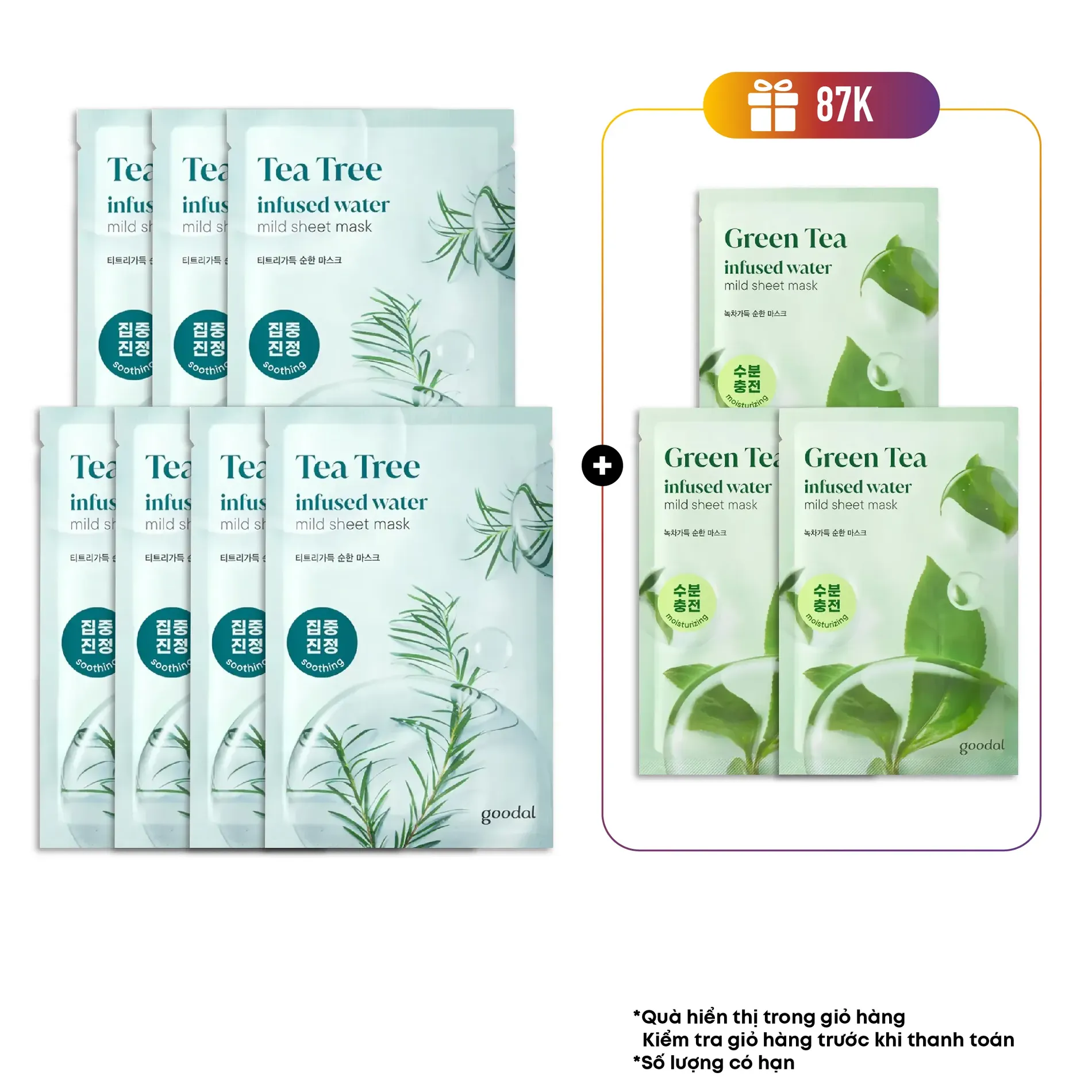 set-7-mat-na-lam-diu-da-goodal-tea-tree-infused-water-mild-sheet-mask-1