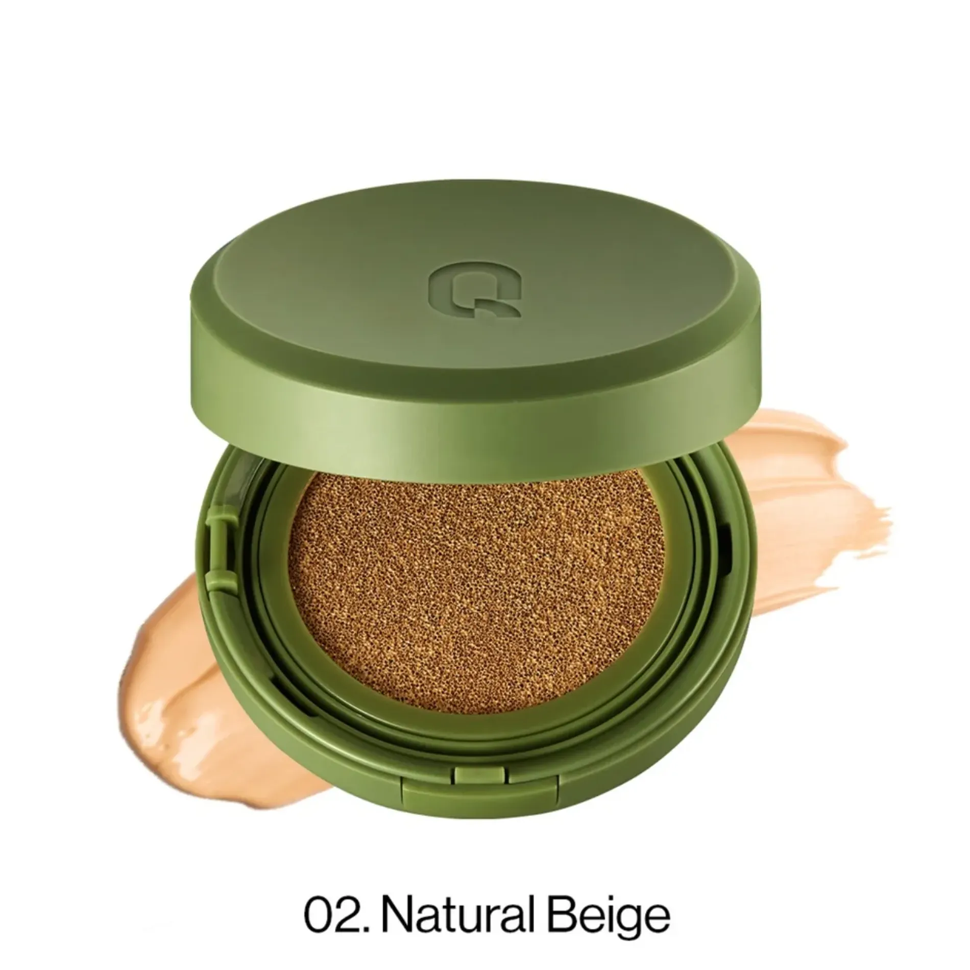 phan-nuoc-thuan-chay-cho-da-nhay-cam-glamrr-q-vegan-super-cover-cushion-15g-tang-kem-loi-8