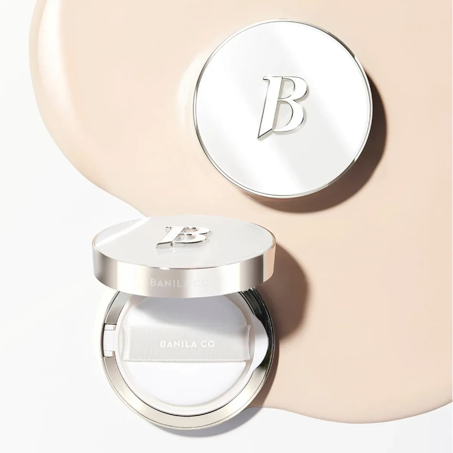 phan-nuoc-banila-co-cap-am-nang-tong-da-covericious-ultimate-white-cushion-moisture-spf50-pa-14g-8