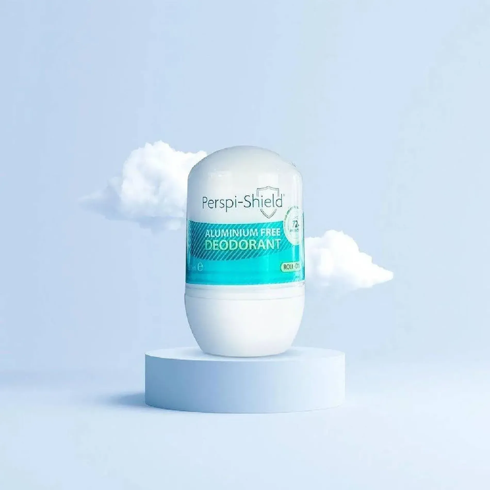 lan-khu-mui-perspi-shield-ngan-mo-hoi-up-to-72hr-aluminium-free-roll-on-deodoran-50ml-5