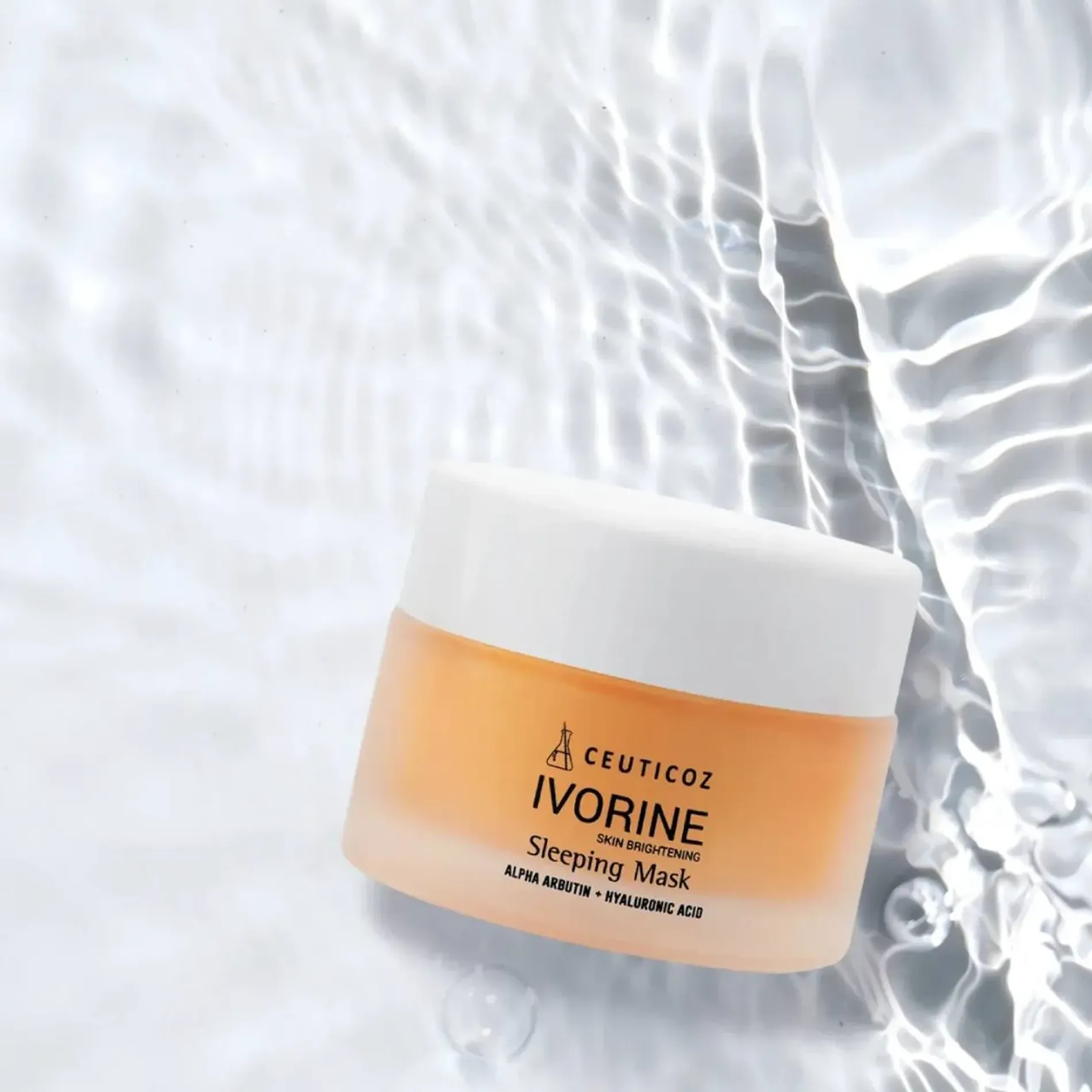 mat-na-ngu-ceuticoz-duong-sang-da-ivorine-skin-brightening-sleeping-mask-50g-4