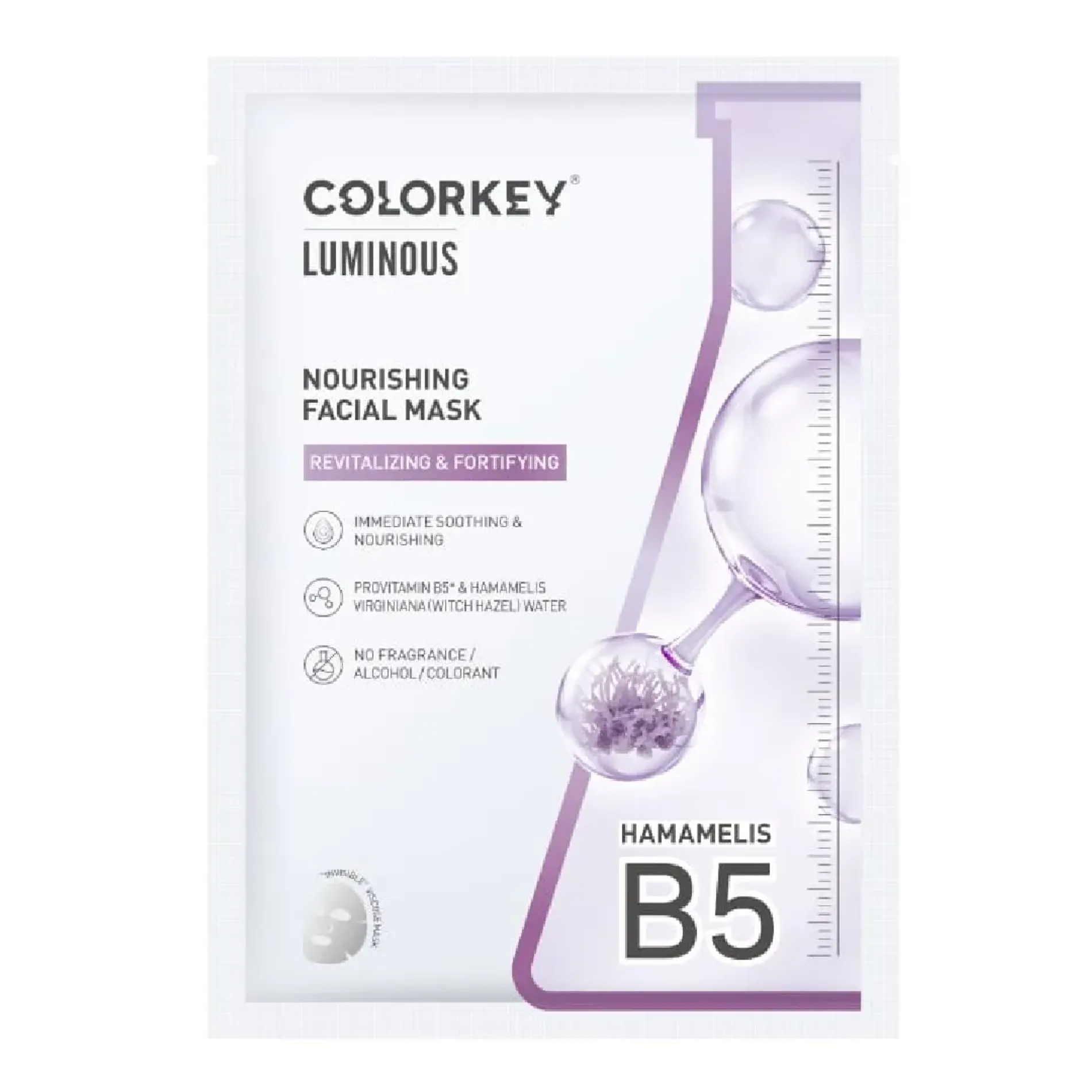 mat-na-duong-da-colorkey-luminous-facial-mask-25ml-19
