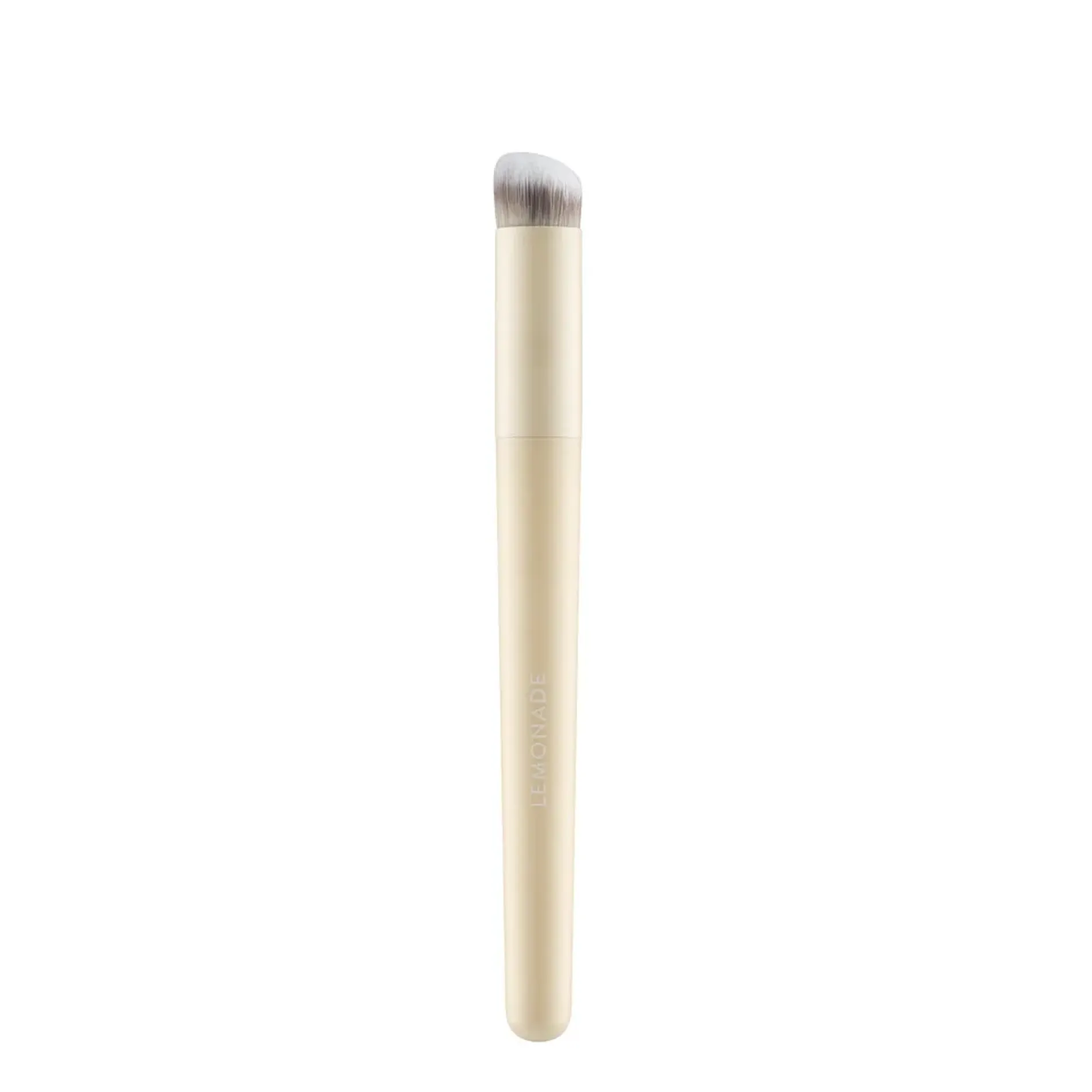 co-che-khuyet-diem-lemonade-concealer-brush-10g-1