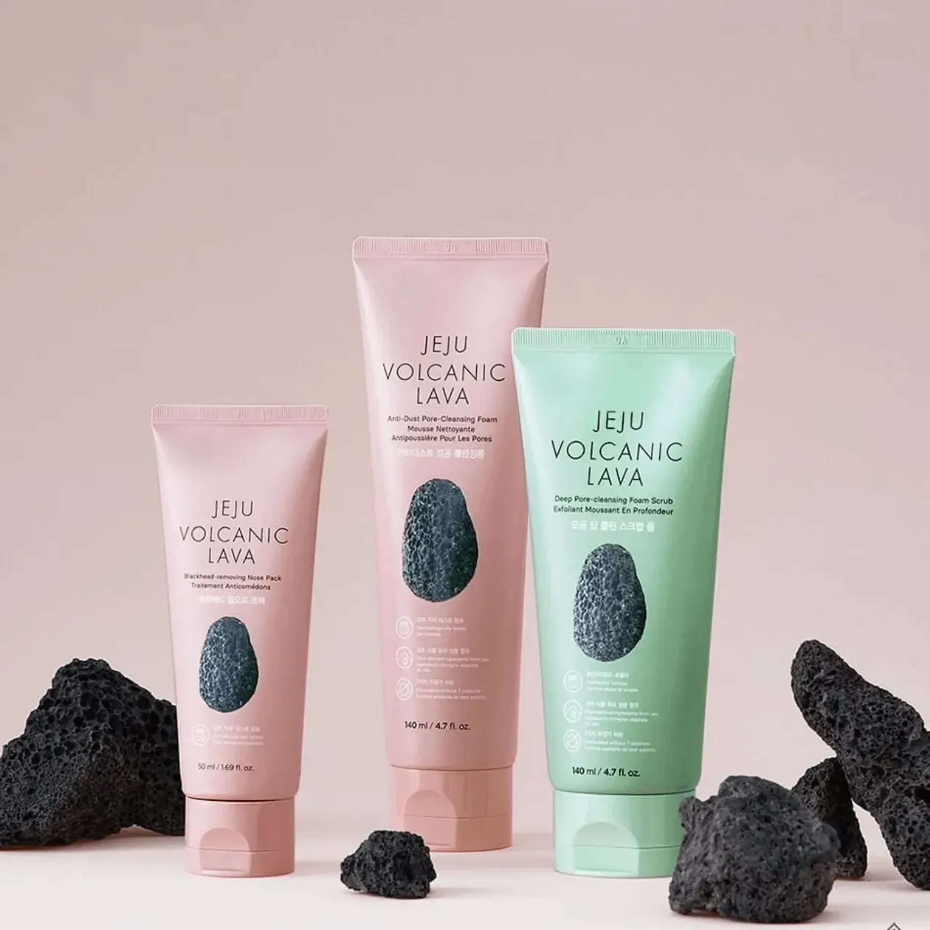 tay-te-bao-chet-the-face-shop-thanh-loc-lo-chan-long-jeju-volcanic-lava-deep-pore-cleansing-foam-scrub-140ml-4