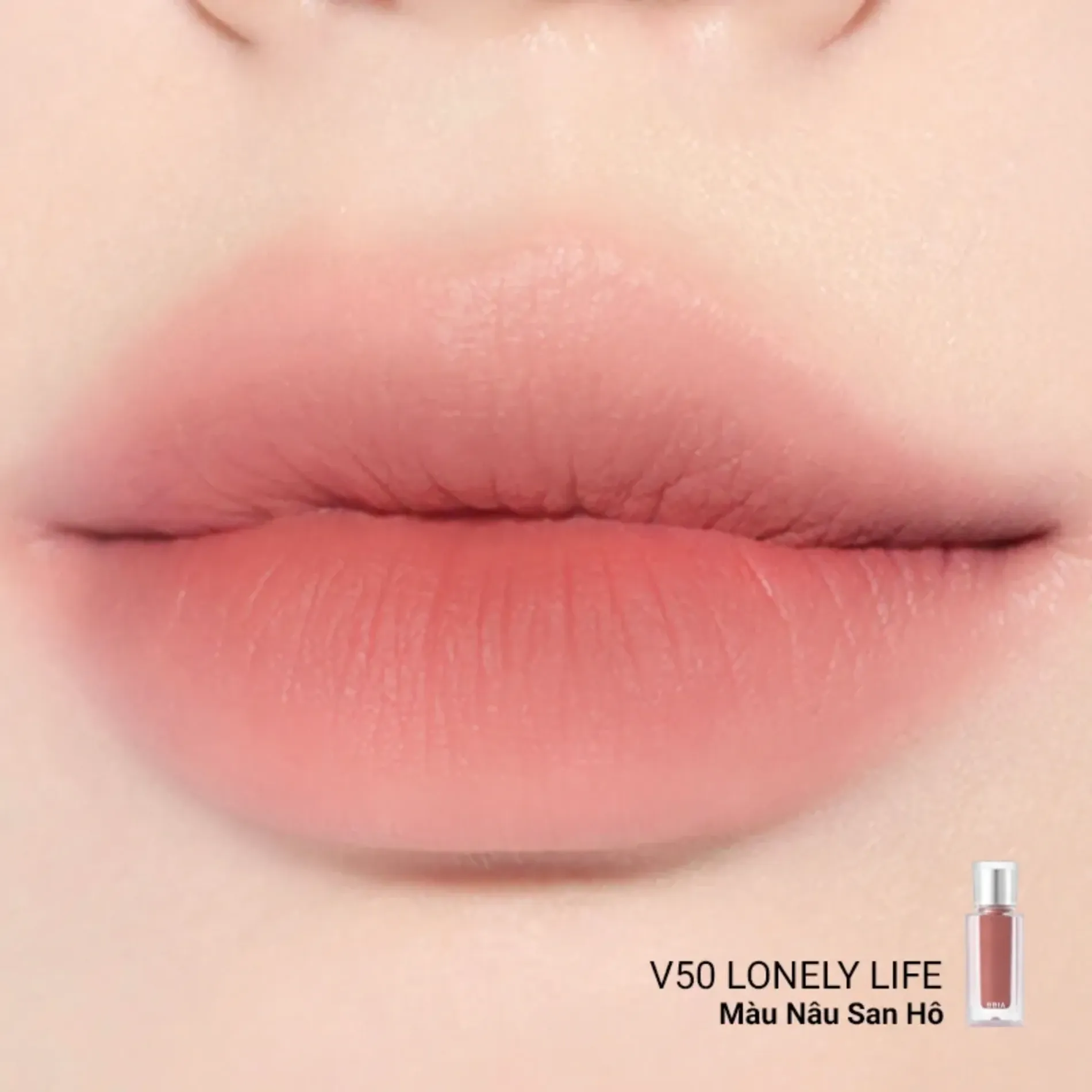 son-kem-li-thuan-chay-bbia-last-velvet-tint-5g-7