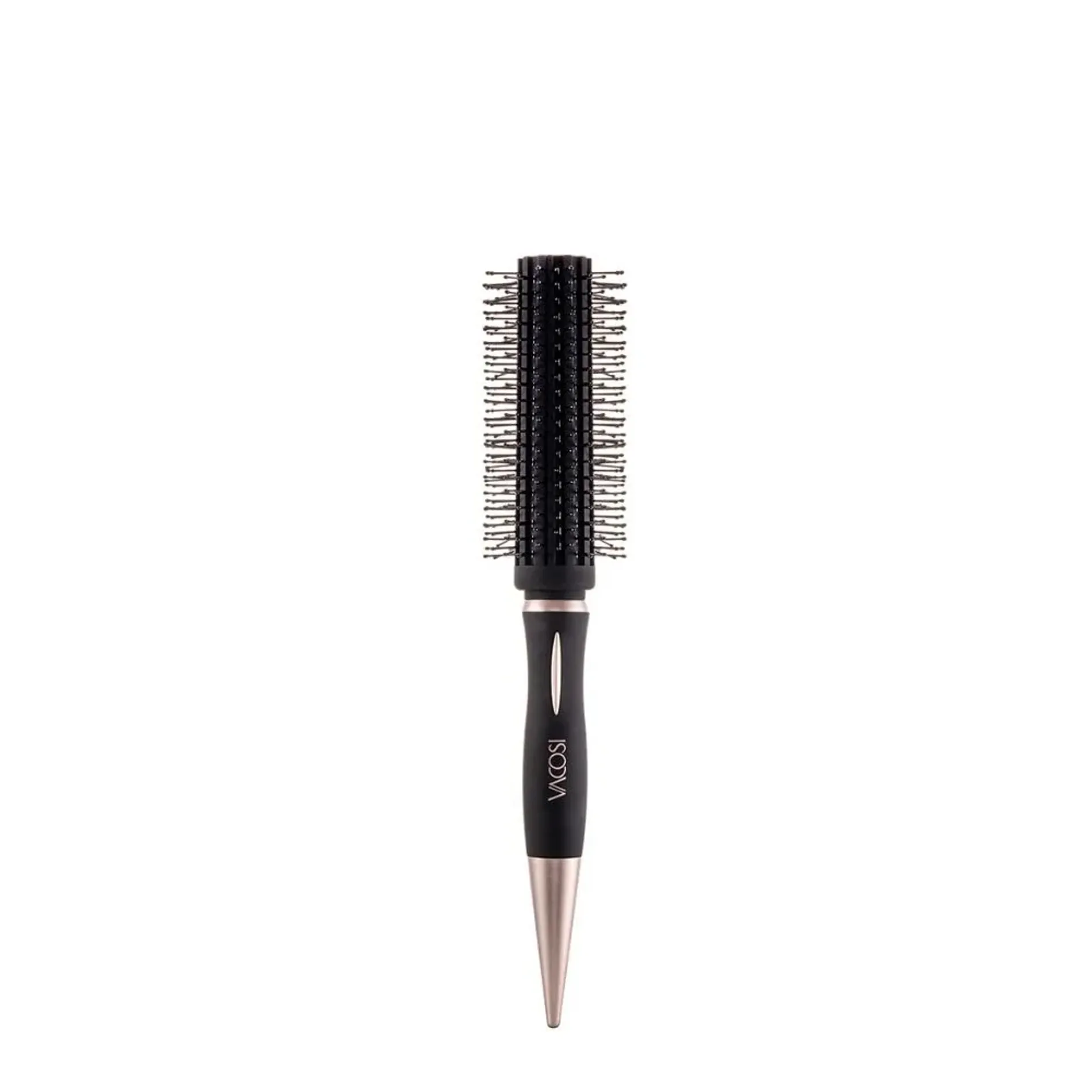 luoc-go-roi-cho-toc-uot-vacosi-styling-hairbrush-c11-1